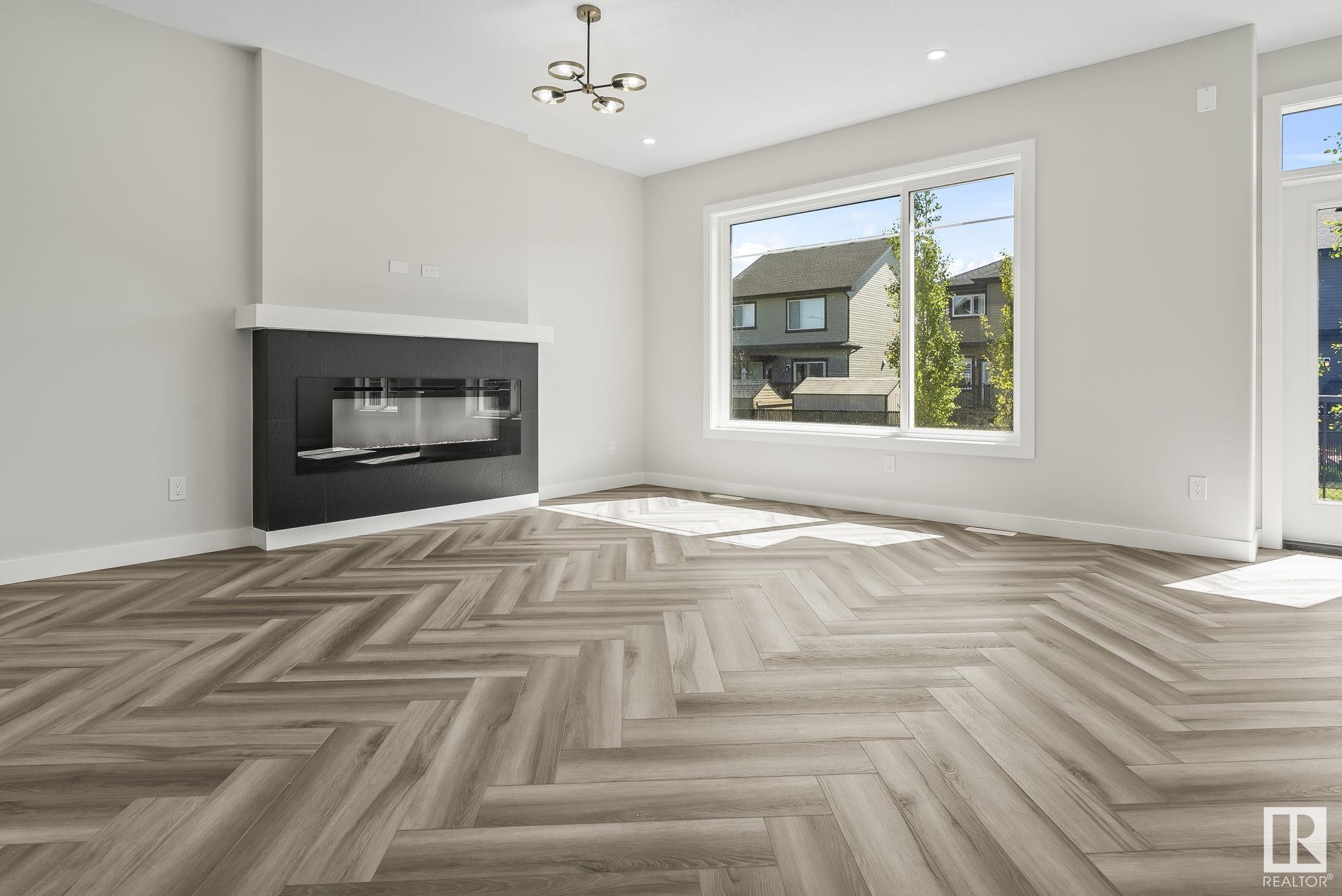      144 Larch Crescent , Leduc,  ,T9E 1N3 ;  Listing Number: MLS E4416413