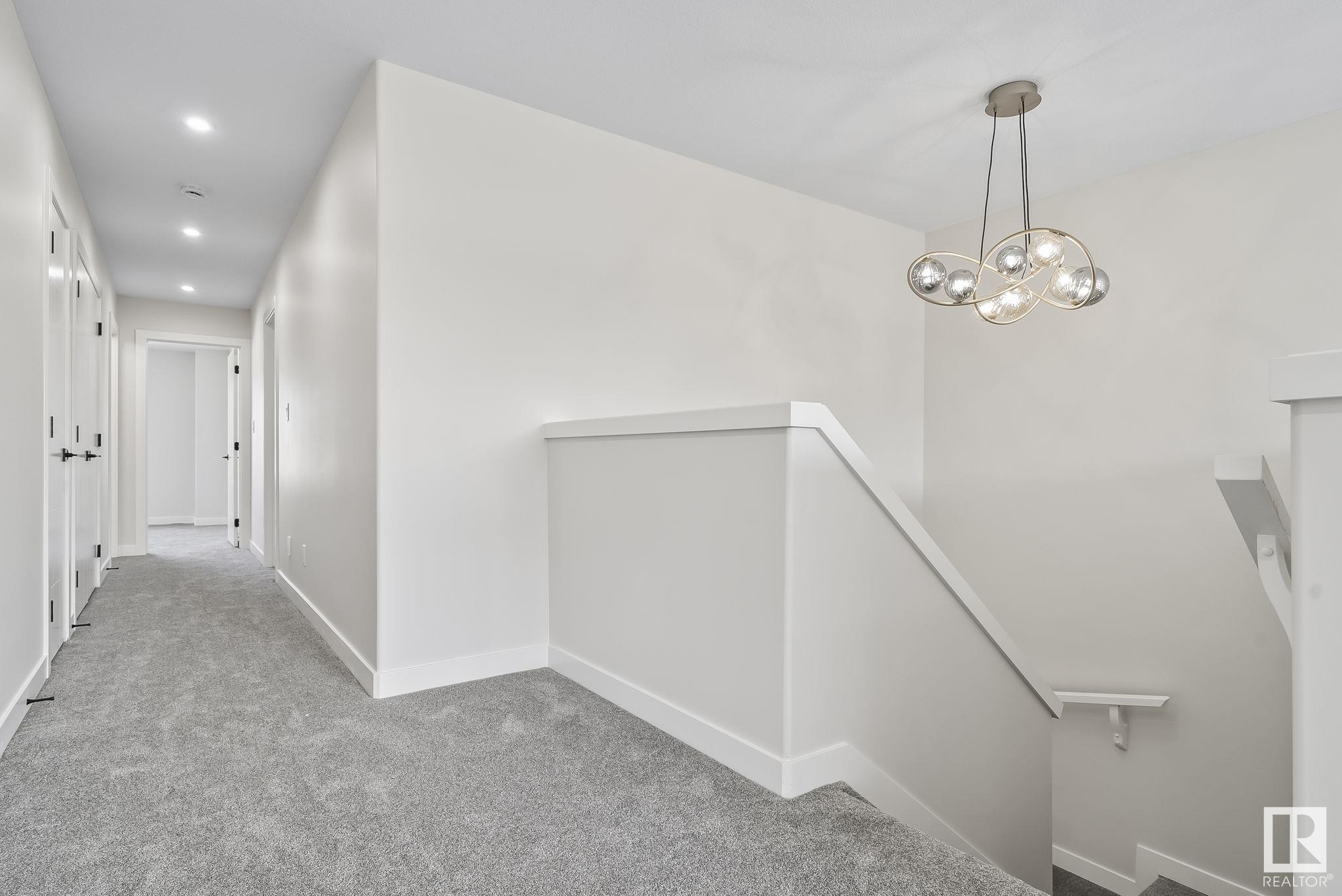     144 Larch Crescent , Leduc,  ,T9E 1N3 ;  Listing Number: MLS E4416413