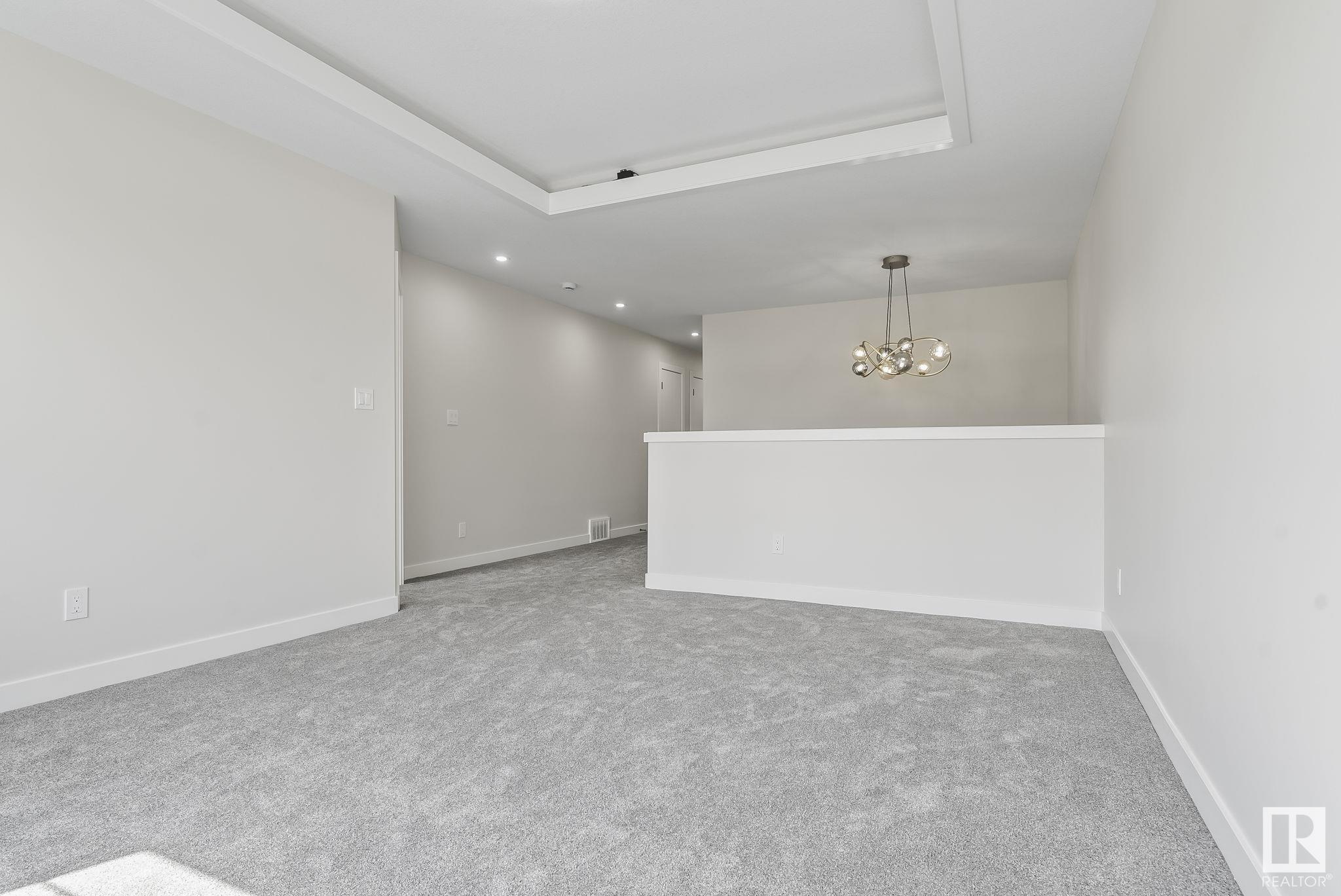      144 Larch Crescent , Leduc,  ,T9E 1N3 ;  Listing Number: MLS E4416413
