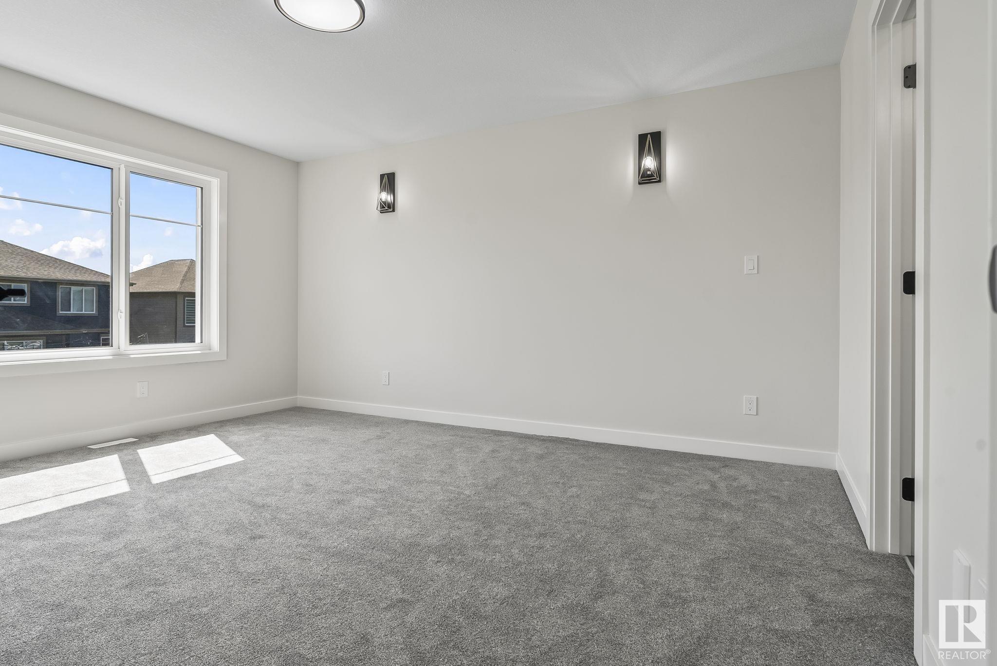      144 Larch Crescent , Leduc,  ,T9E 1N3 ;  Listing Number: MLS E4416413