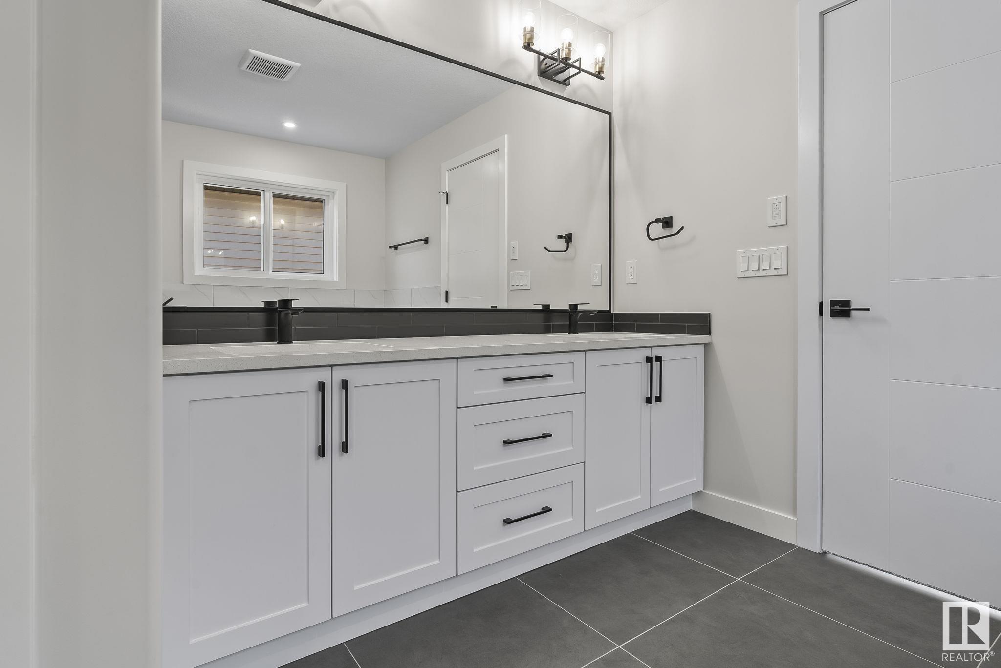      144 Larch Crescent , Leduc,  ,T9E 1N3 ;  Listing Number: MLS E4416413
