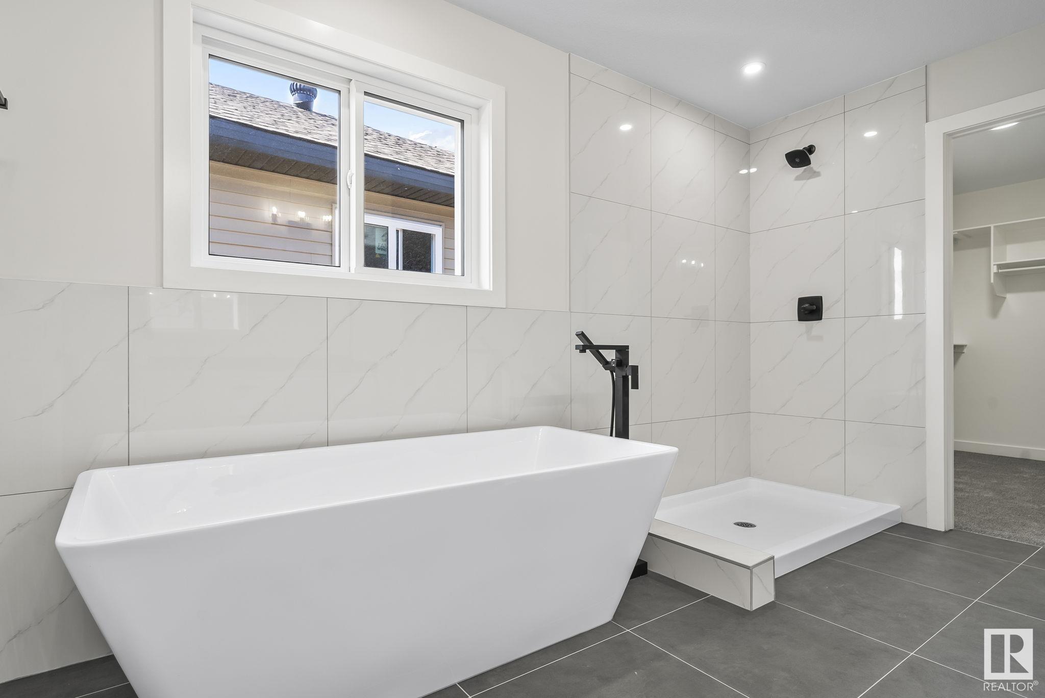      144 Larch Crescent , Leduc,  ,T9E 1N3 ;  Listing Number: MLS E4416413
