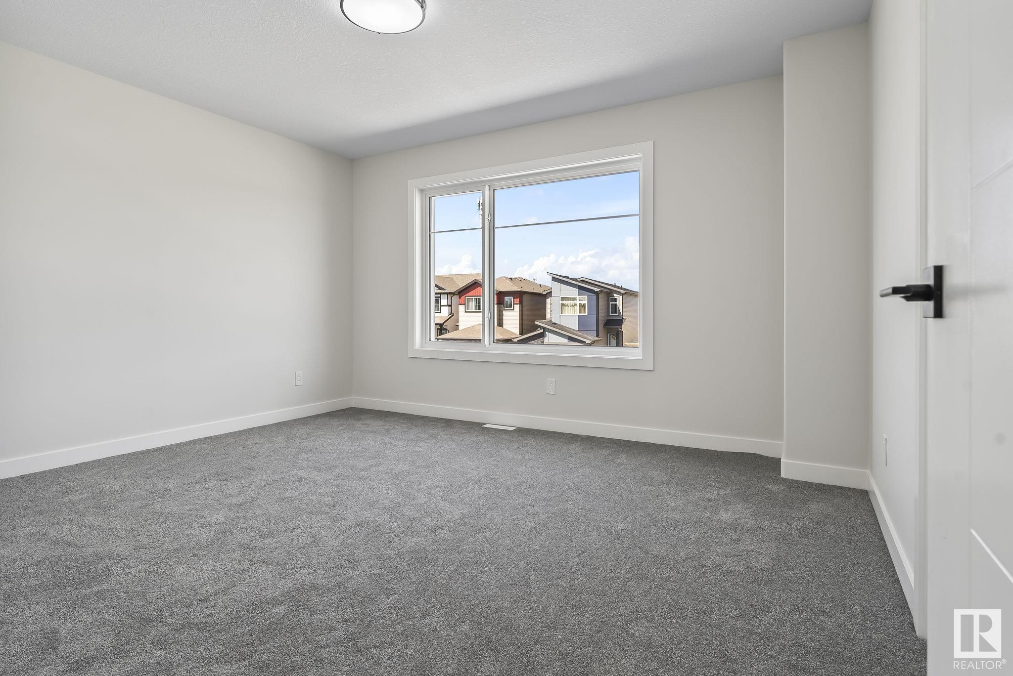     144 Larch Crescent , Leduc,  ,T9E 1N3 ;  Listing Number: MLS E4416413