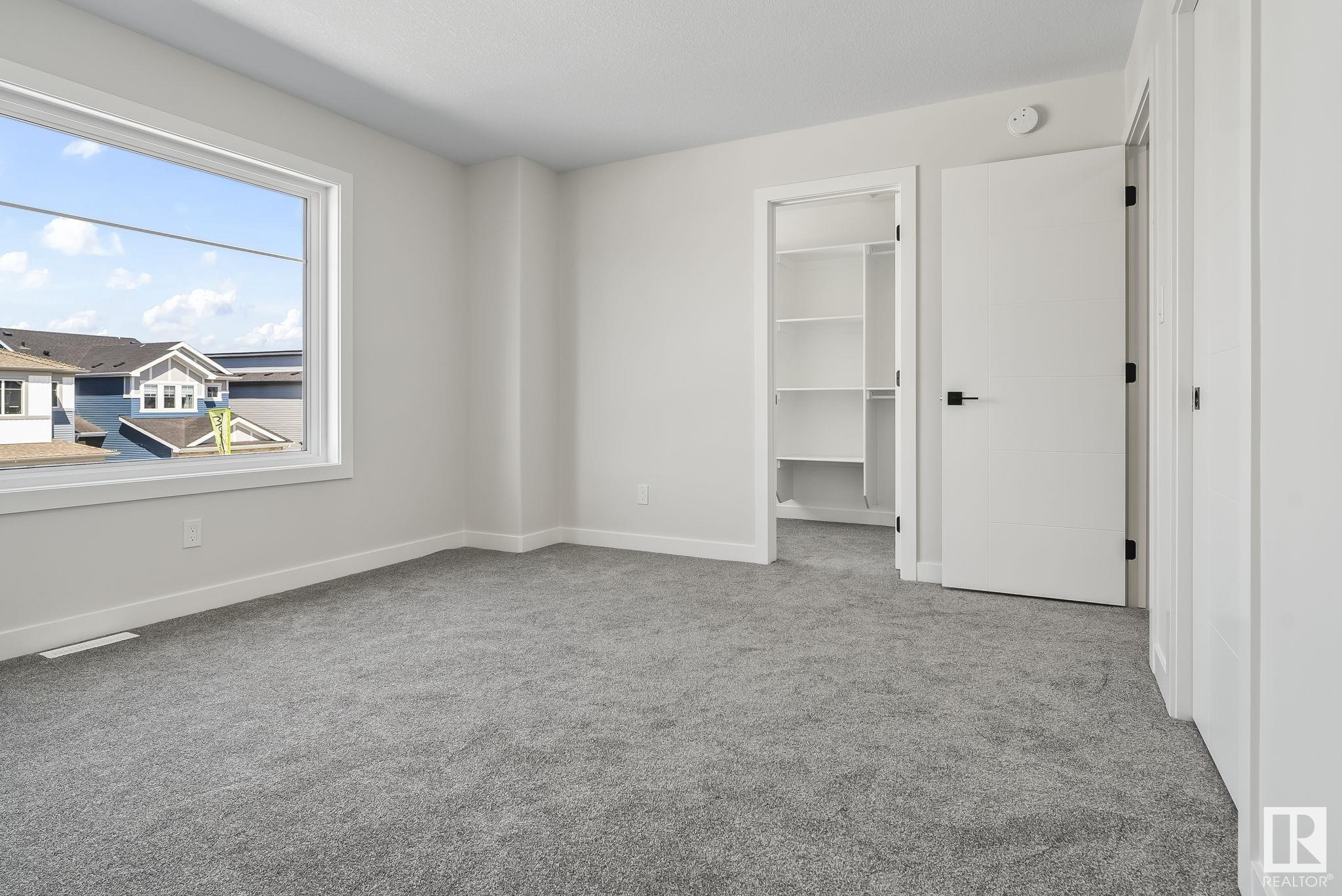      144 Larch Crescent , Leduc,  ,T9E 1N3 ;  Listing Number: MLS E4416413