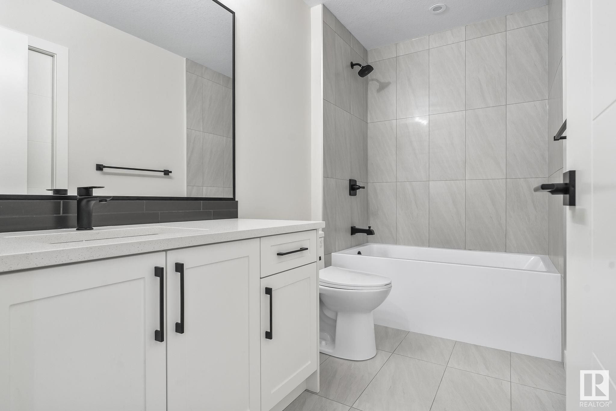     144 Larch Crescent , Leduc,  ,T9E 1N3 ;  Listing Number: MLS E4416413