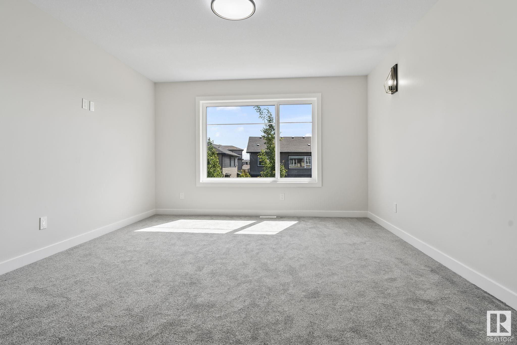      144 Larch Crescent , Leduc,  ,T9E 1N3 ;  Listing Number: MLS E4416413