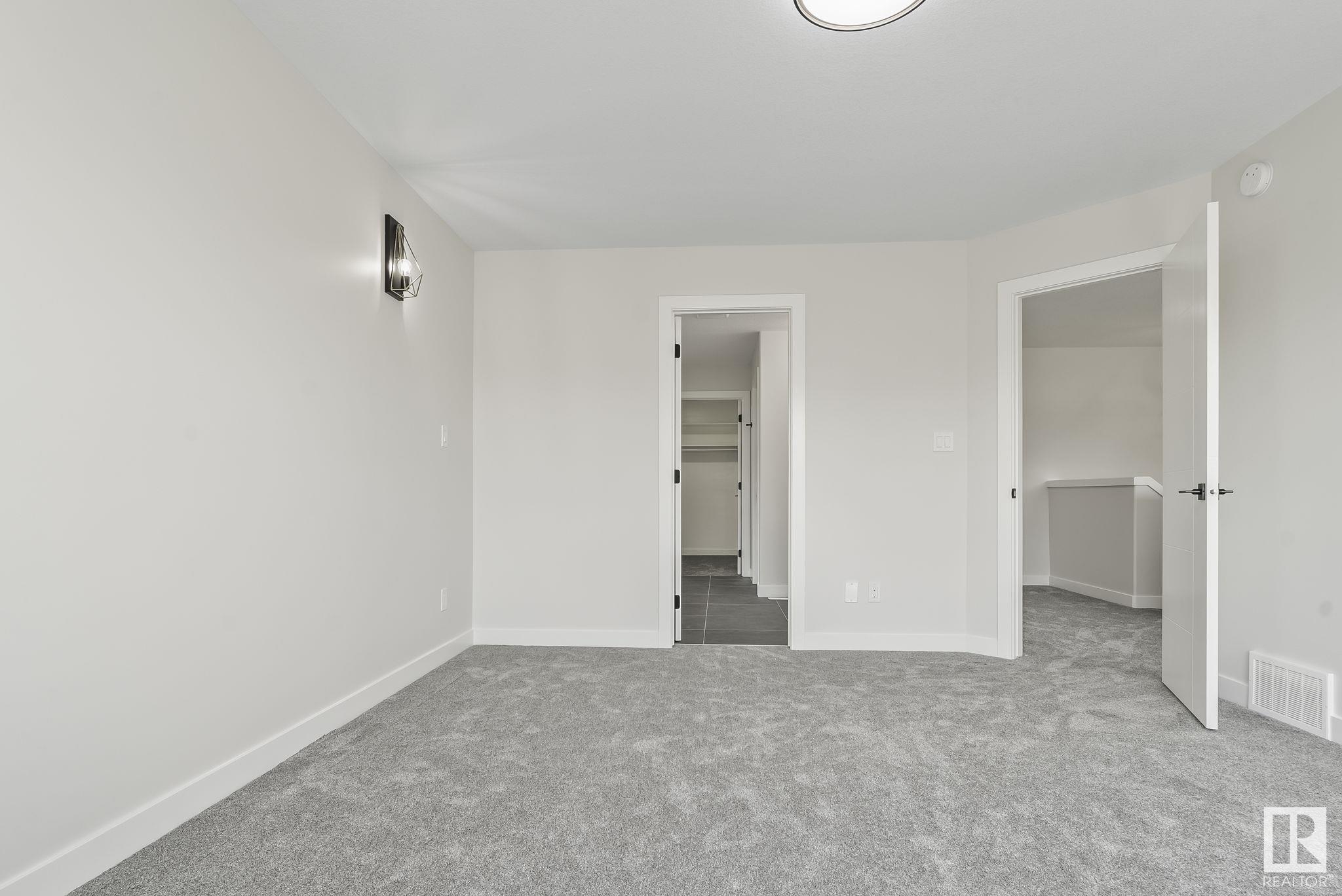      144 Larch Crescent , Leduc,  ,T9E 1N3 ;  Listing Number: MLS E4416413
