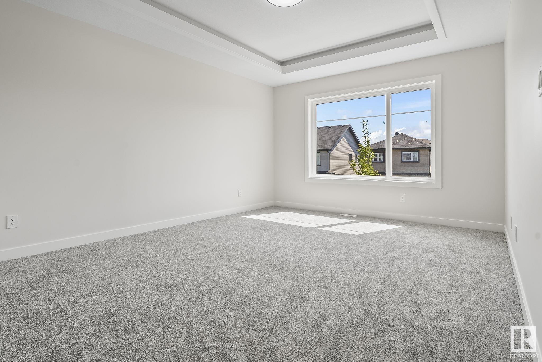      144 Larch Crescent , Leduc,  ,T9E 1N3 ;  Listing Number: MLS E4416413