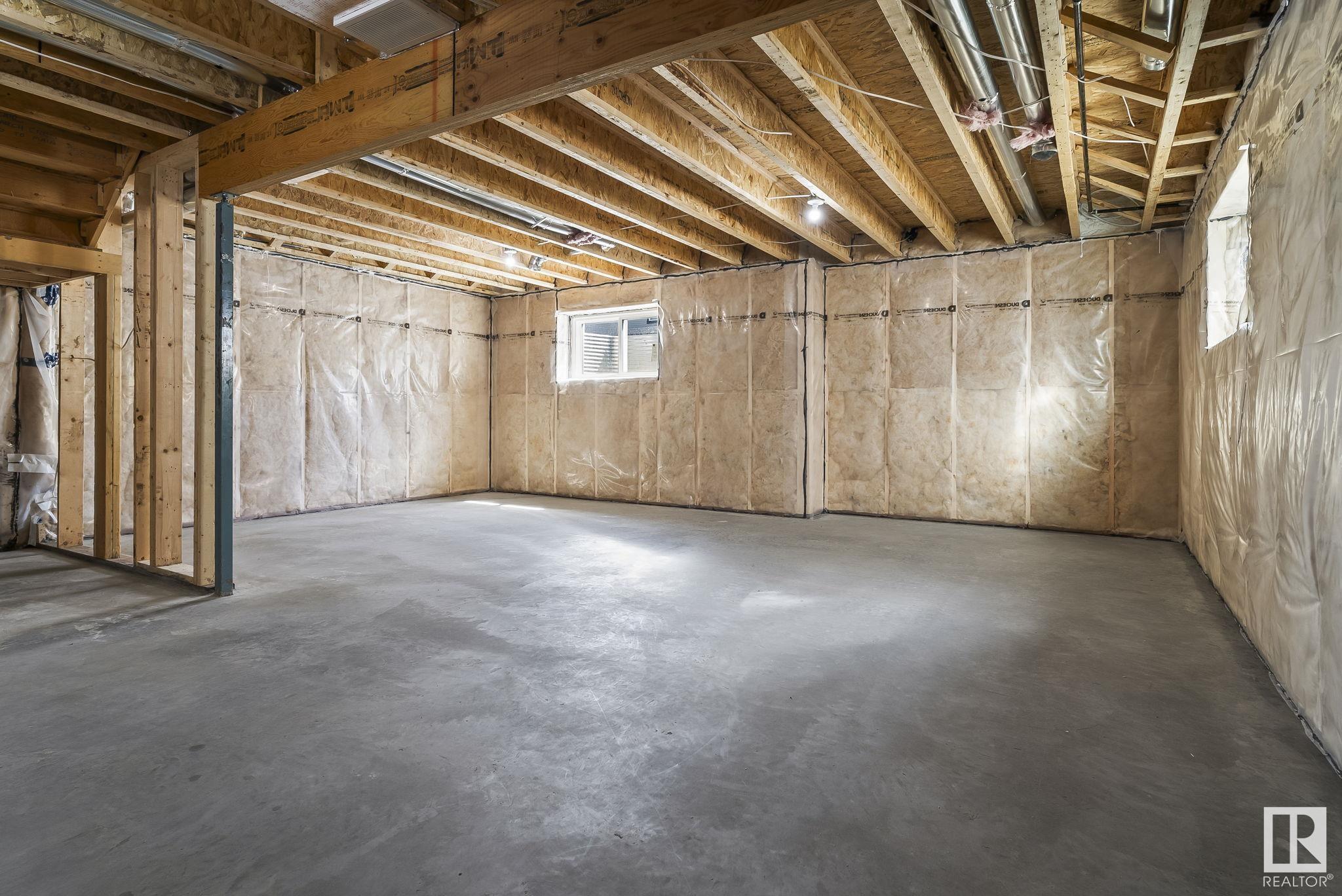      144 Larch Crescent , Leduc,  ,T9E 1N3 ;  Listing Number: MLS E4416413