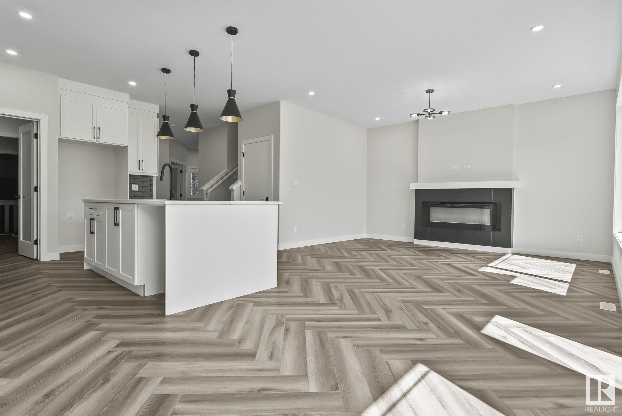      144 Larch Crescent , Leduc,  ,T9E 1N3 ;  Listing Number: MLS E4416413
