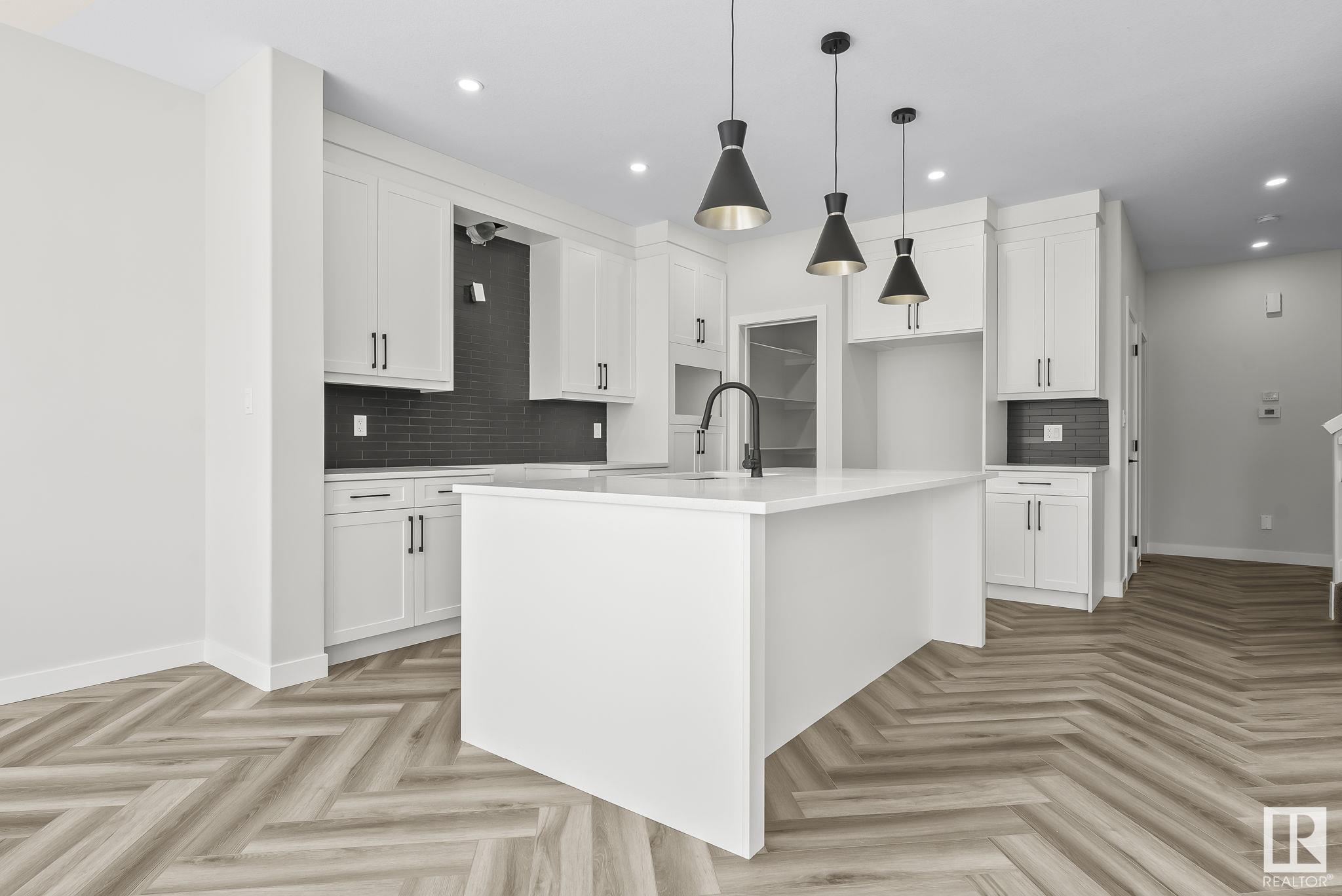      144 Larch Crescent , Leduc,  ,T9E 1N3 ;  Listing Number: MLS E4416413