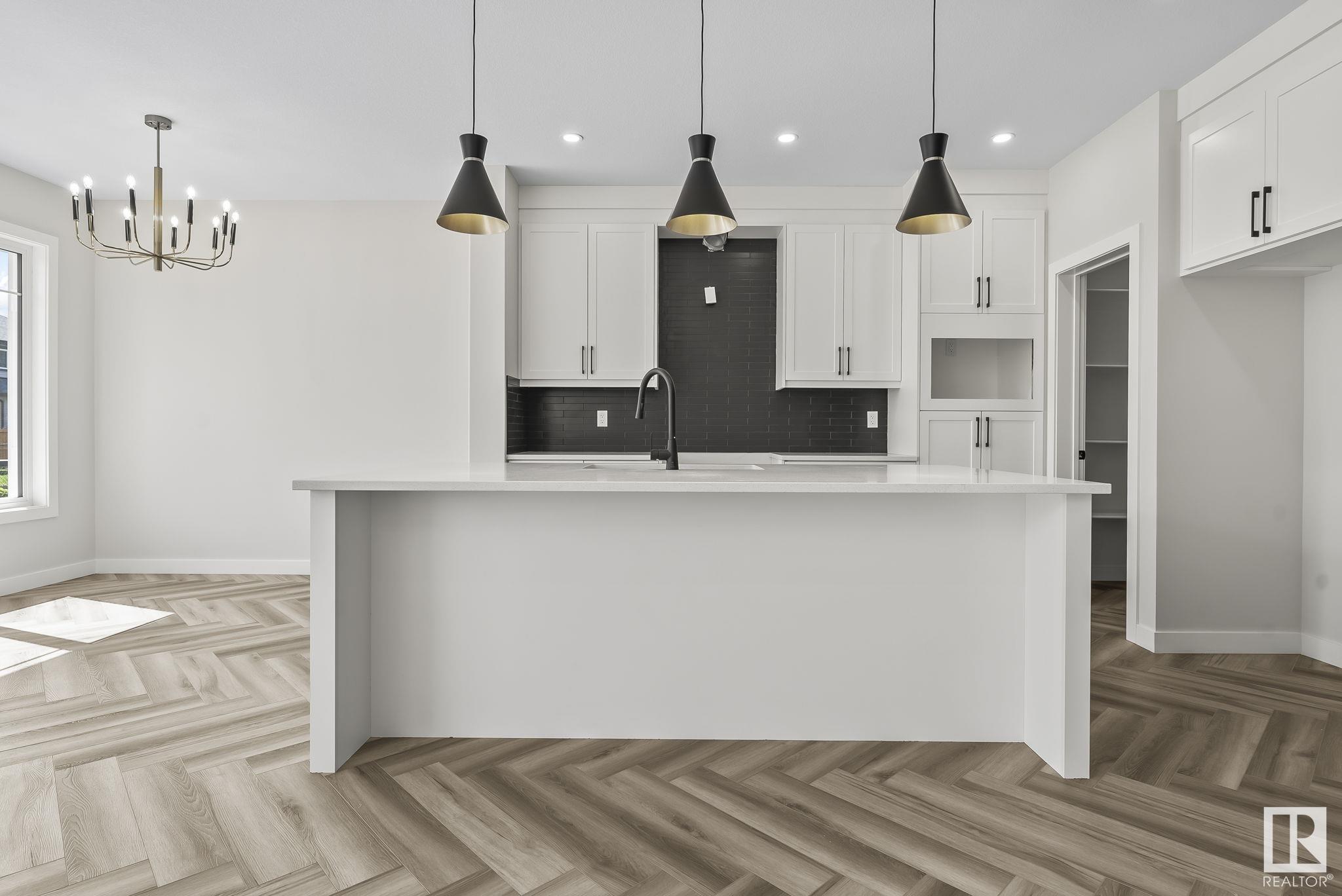      144 Larch Crescent , Leduc,  ,T9E 1N3 ;  Listing Number: MLS E4416413