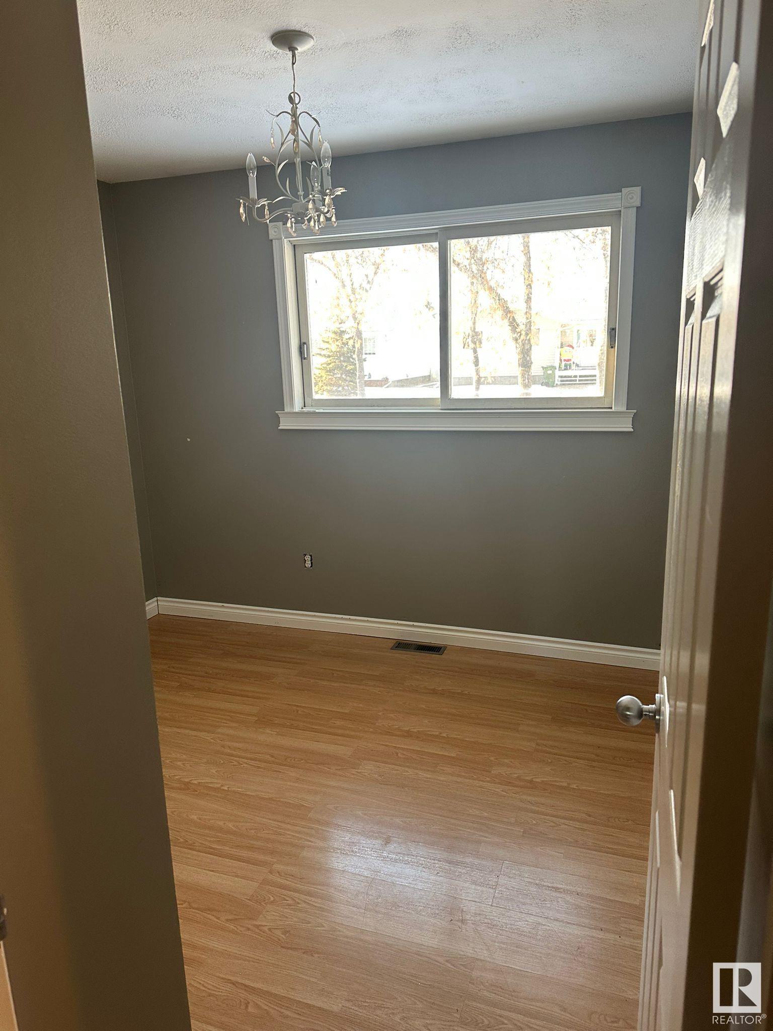      4511 41A ST , Bonnyville Town,  ,T9N 1K3 ;  Listing Number: MLS E4416419