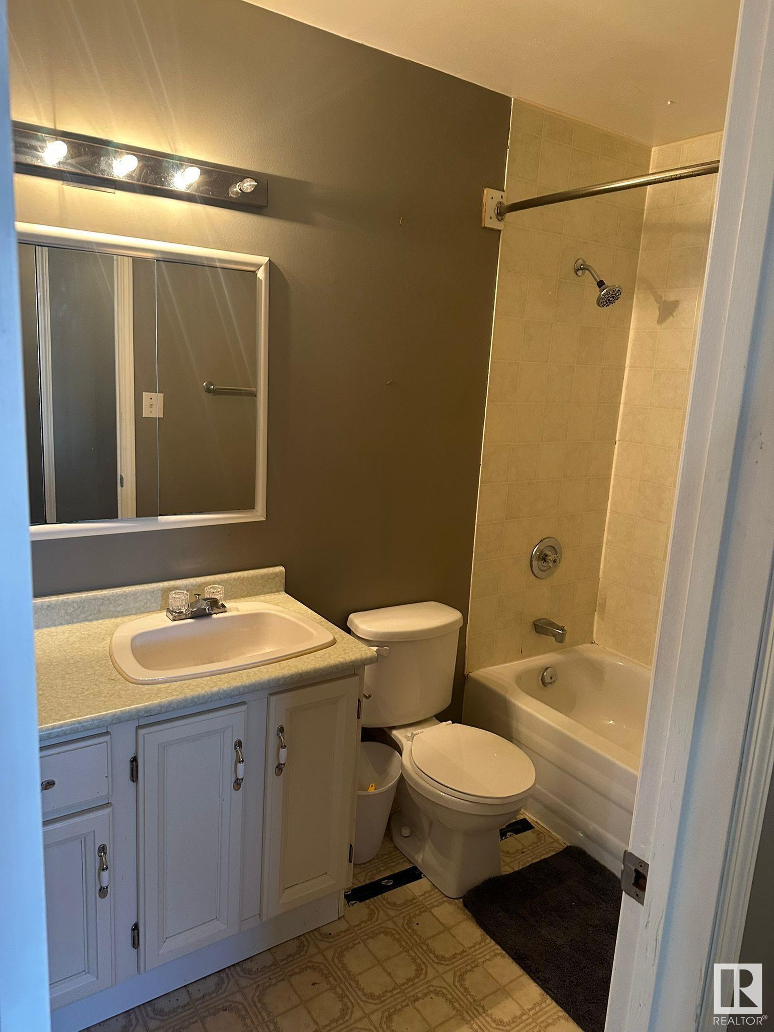      4511 41A ST , Bonnyville Town,  ,T9N 1K3 ;  Listing Number: MLS E4416419