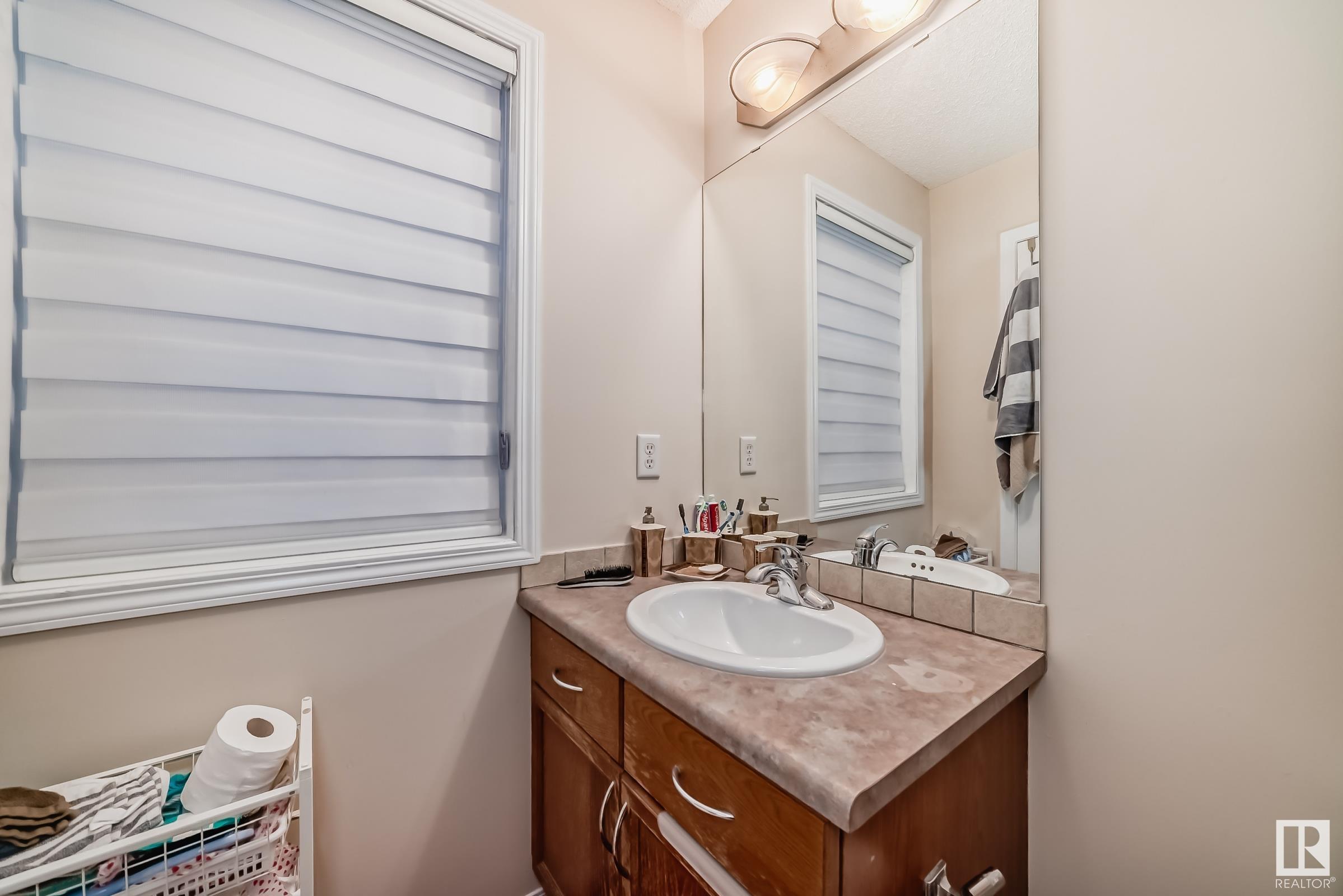      11216 167B AV NW , Edmonton,  ,T5X 6J6 ;  Listing Number: MLS E4416420