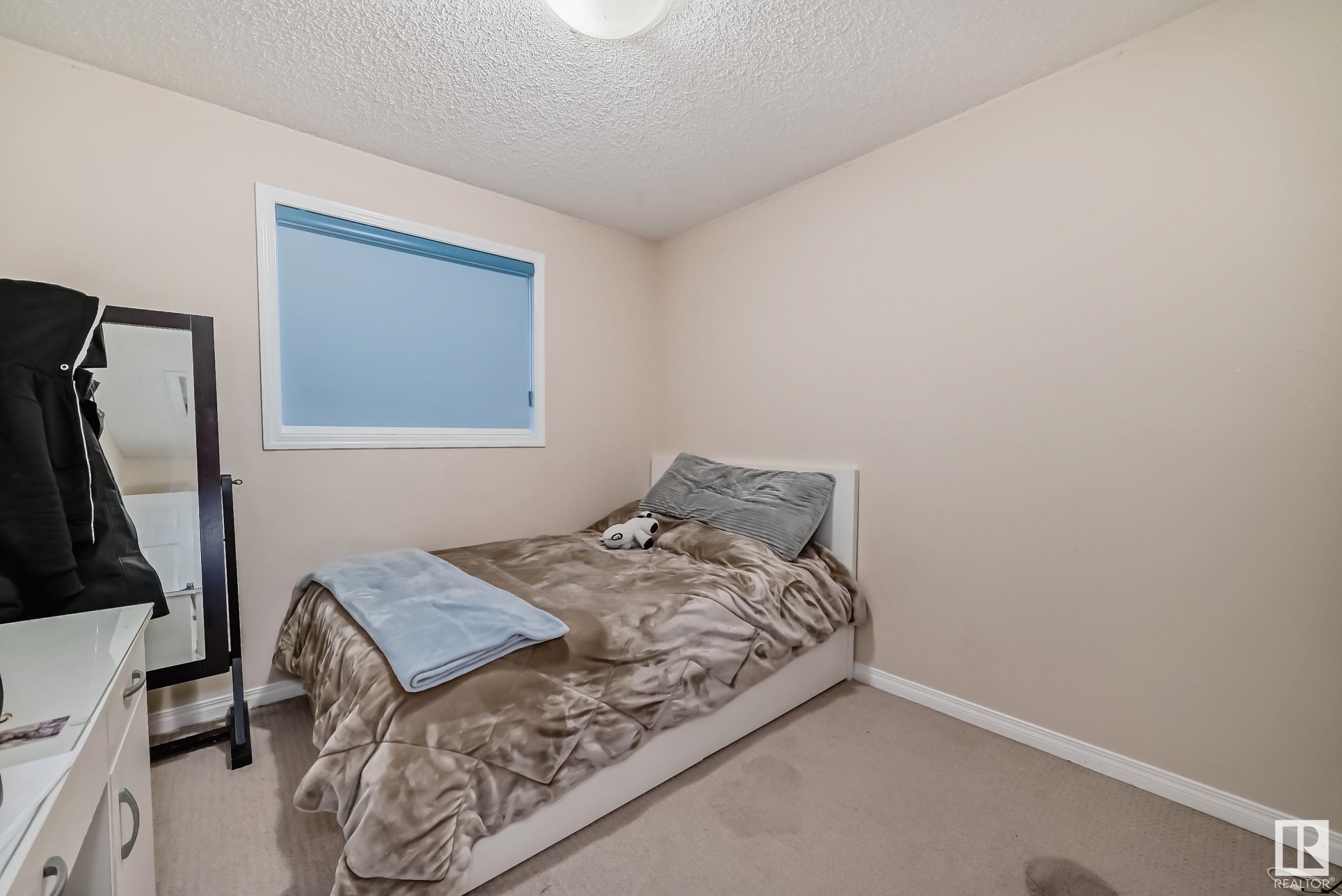      11216 167B AV NW , Edmonton,  ,T5X 6J6 ;  Listing Number: MLS E4416420