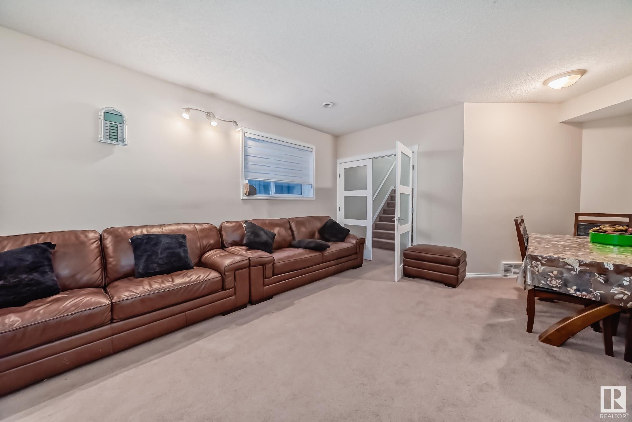      11216 167B AV NW , Edmonton,  ,T5X 6J6 ;  Listing Number: MLS E4416420