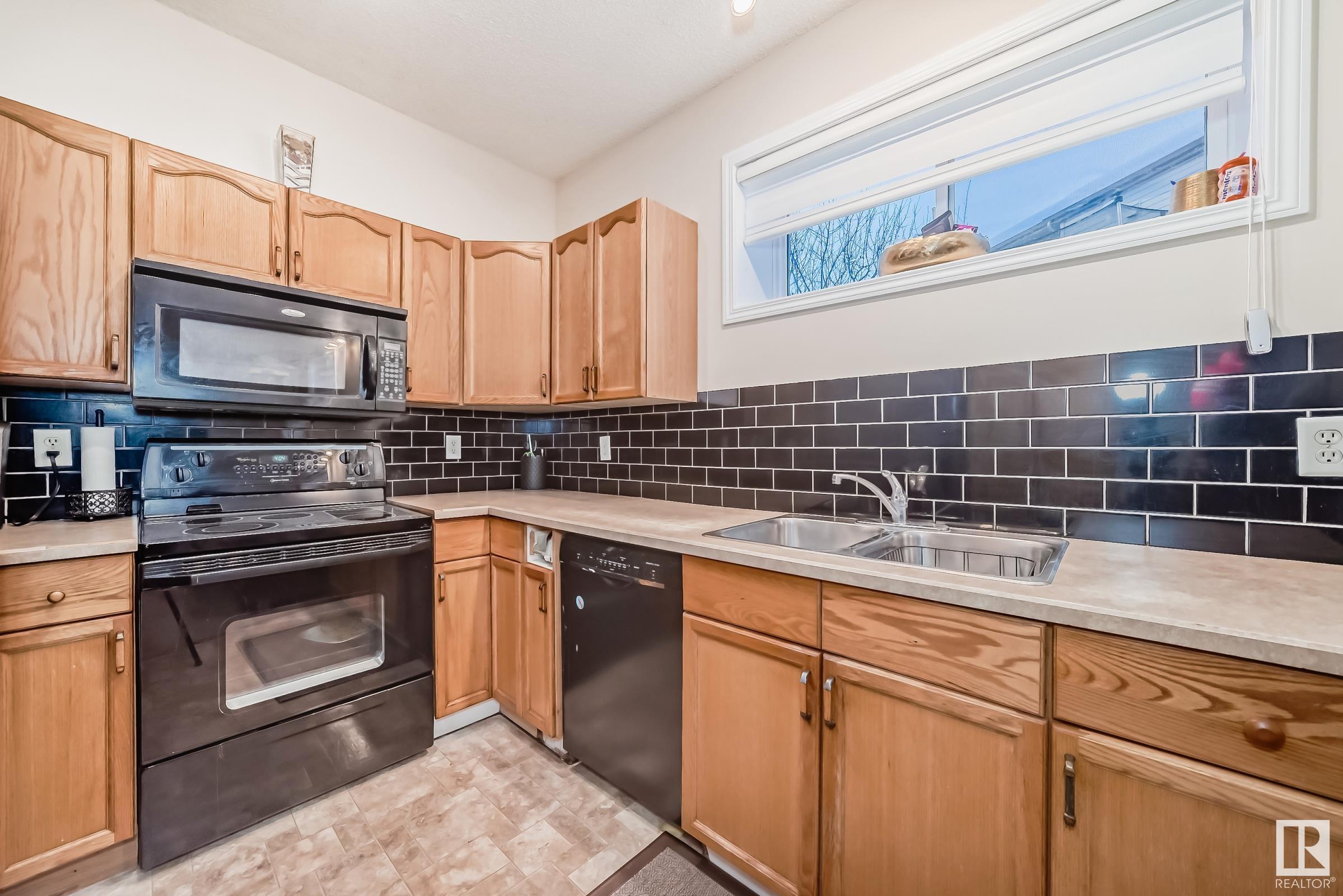      11216 167B AV NW , Edmonton,  ,T5X 6J6 ;  Listing Number: MLS E4416420