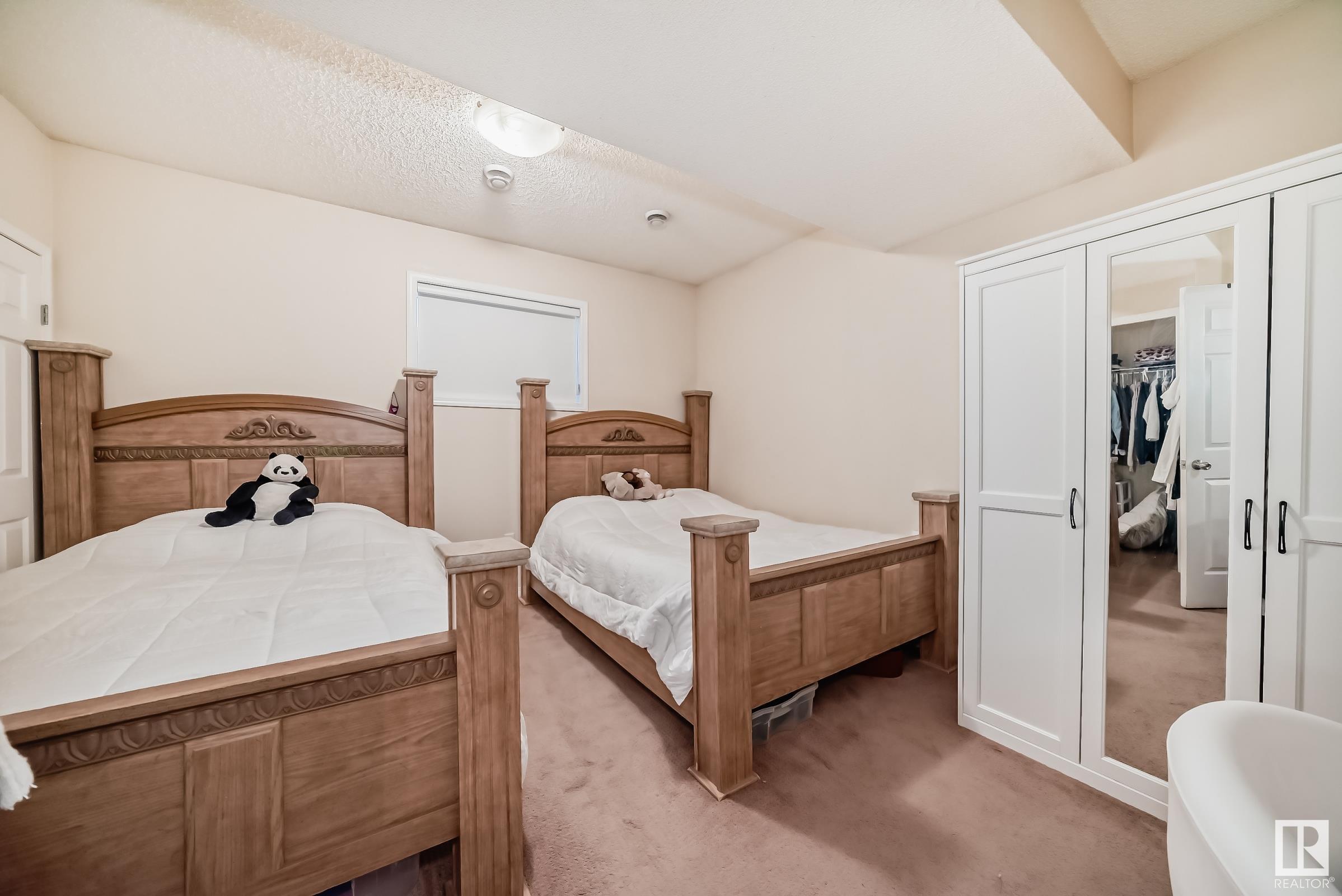      11216 167B AV NW , Edmonton,  ,T5X 6J6 ;  Listing Number: MLS E4416420