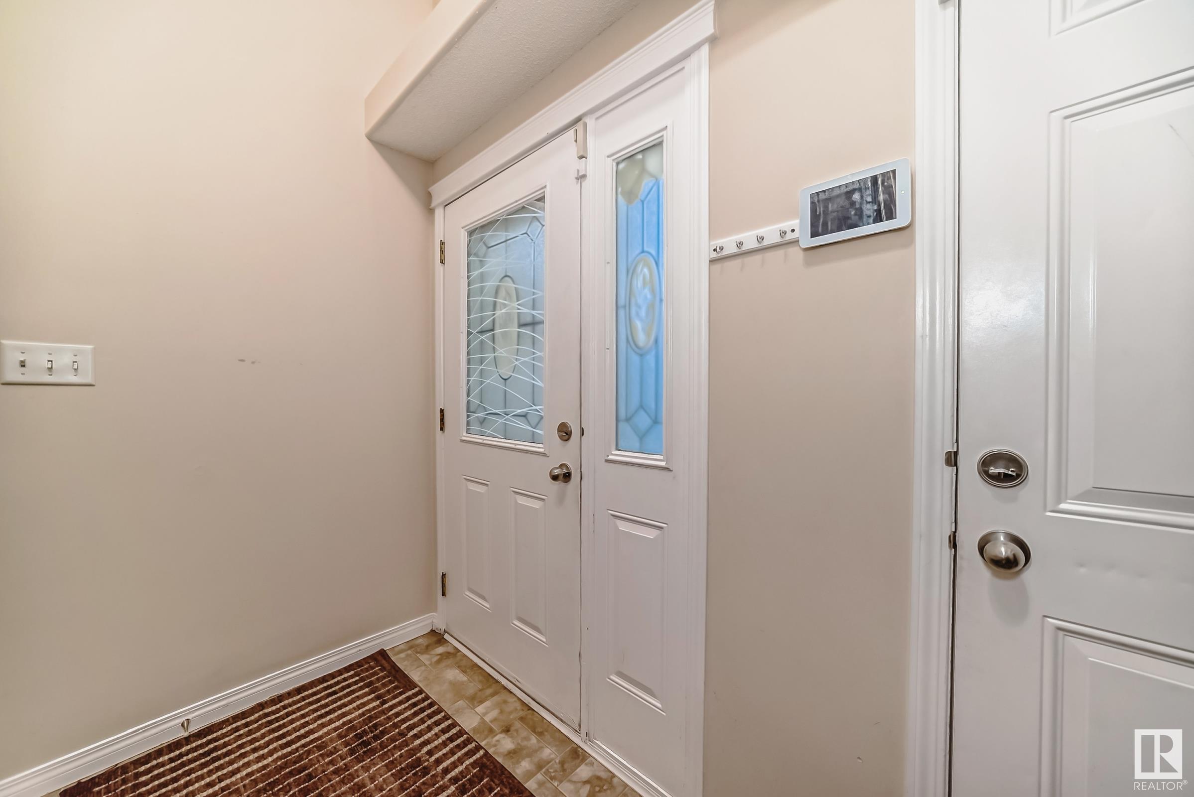      11216 167B AV NW , Edmonton,  ,T5X 6J6 ;  Listing Number: MLS E4416420