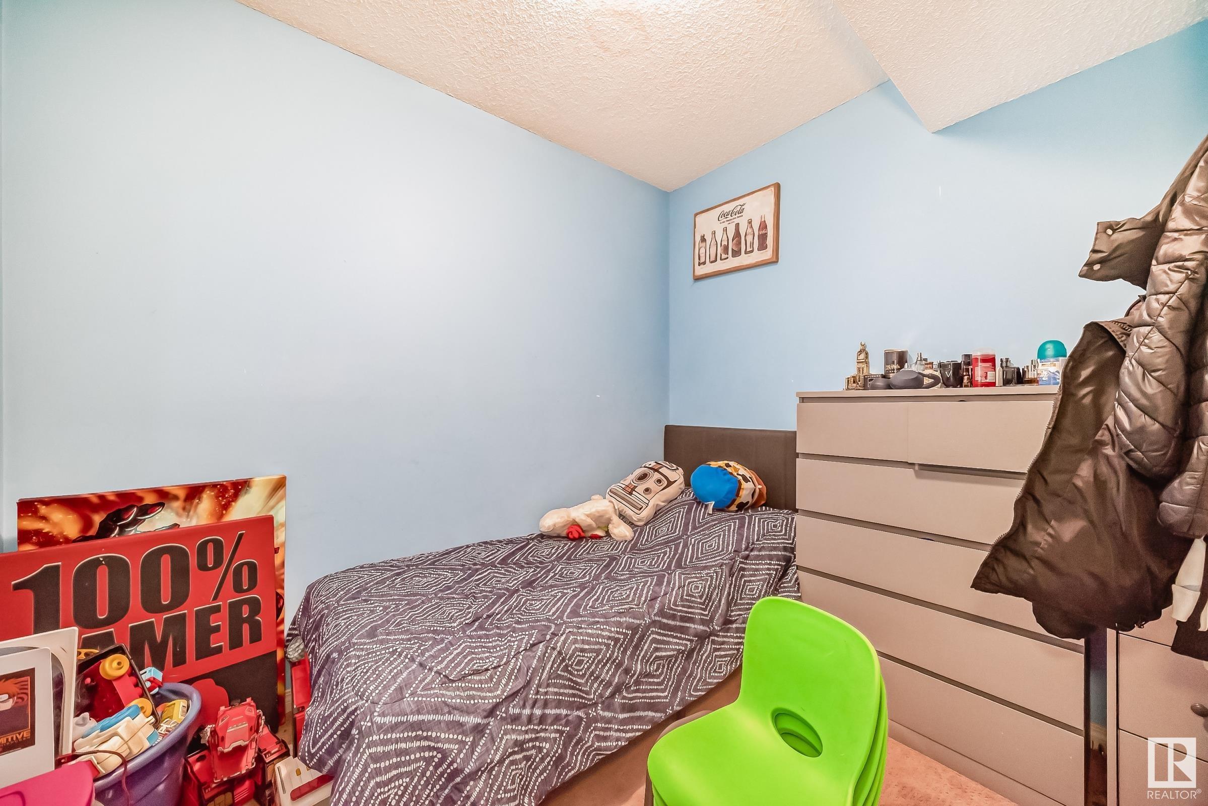      11216 167B AV NW , Edmonton,  ,T5X 6J6 ;  Listing Number: MLS E4416420