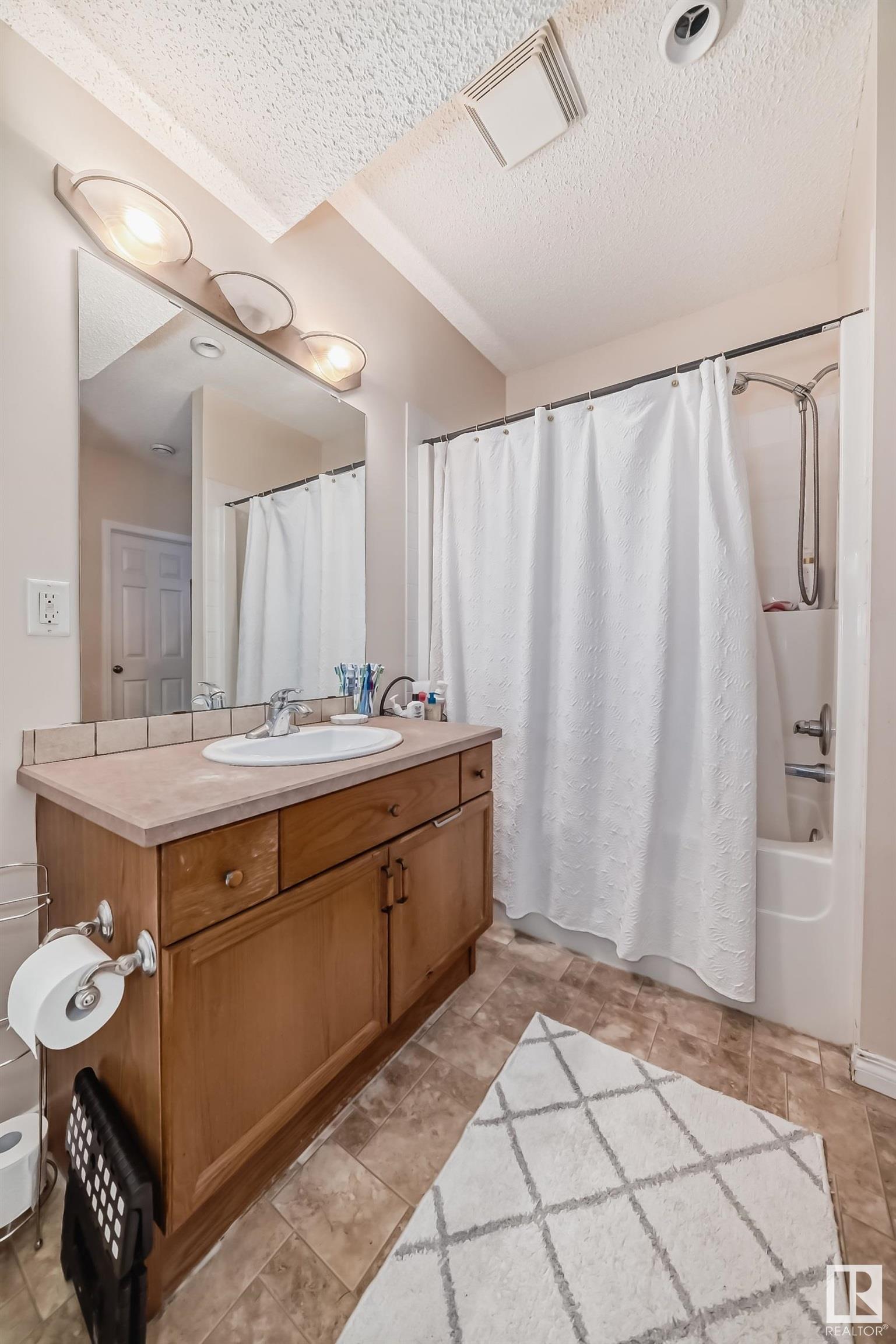      11216 167B AV NW , Edmonton,  ,T5X 6J6 ;  Listing Number: MLS E4416420