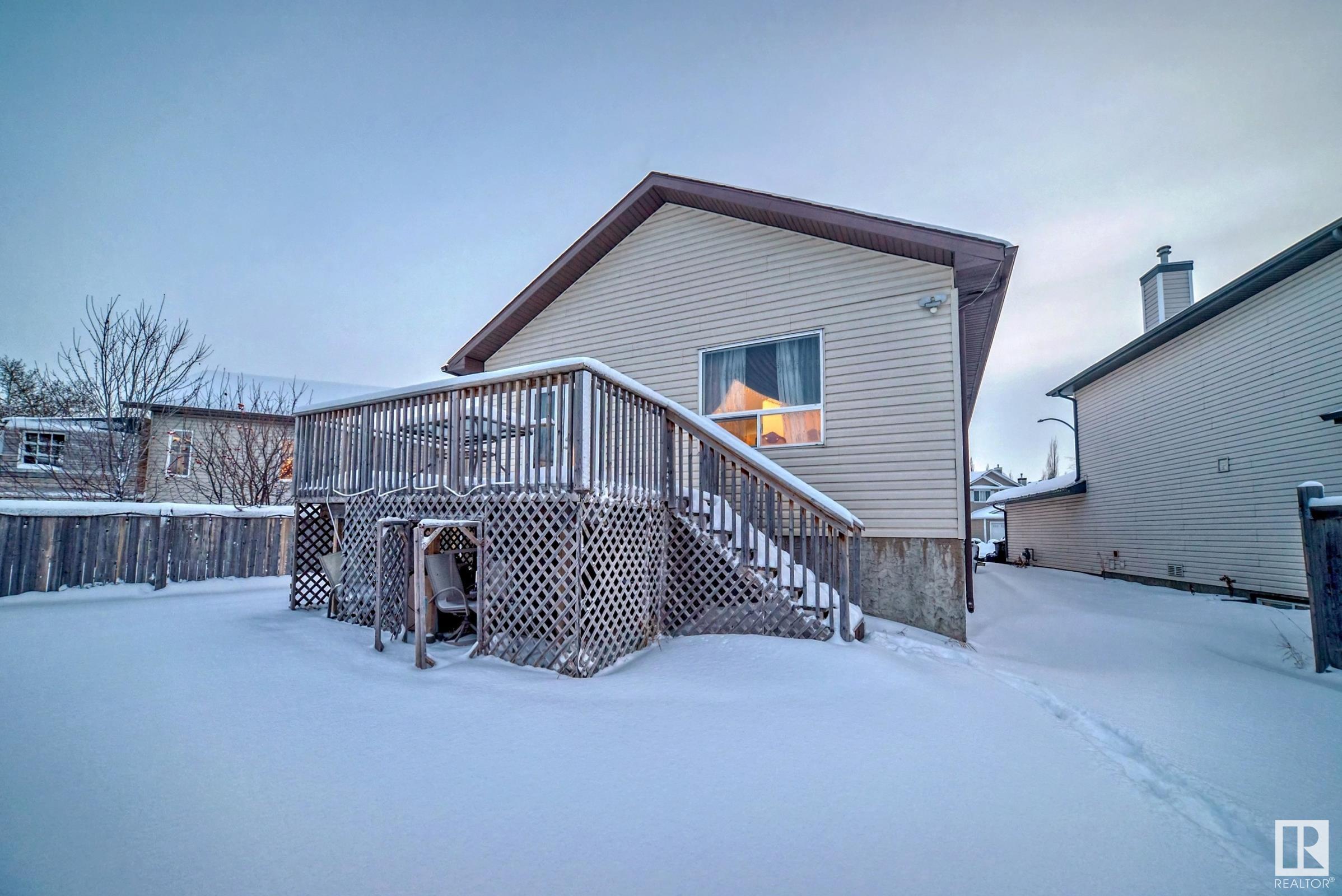      11216 167B AV NW , Edmonton,  ,T5X 6J6 ;  Listing Number: MLS E4416420
