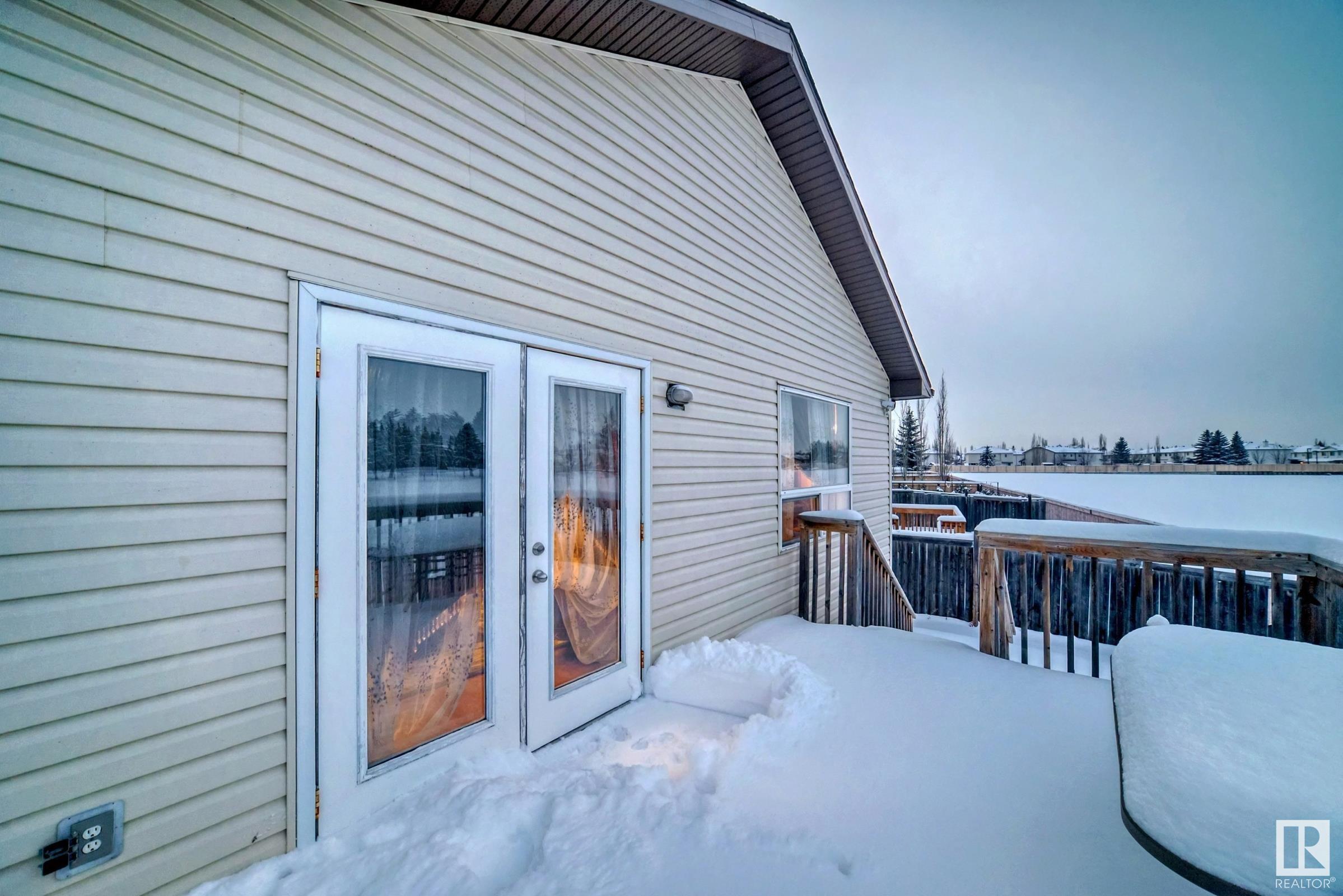      11216 167B AV NW , Edmonton,  ,T5X 6J6 ;  Listing Number: MLS E4416420