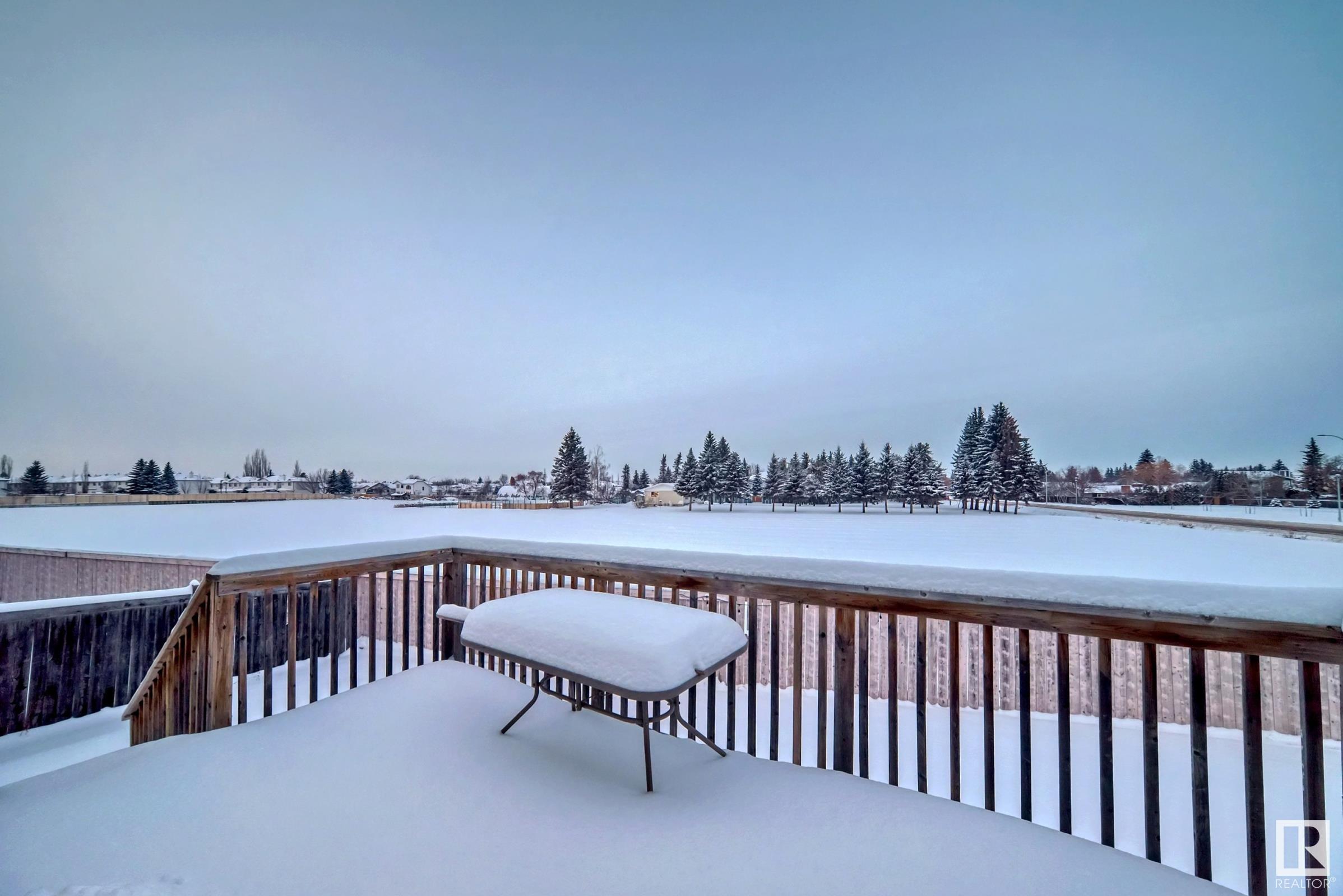     11216 167B AV NW , Edmonton,  ,T5X 6J6 ;  Listing Number: MLS E4416420
