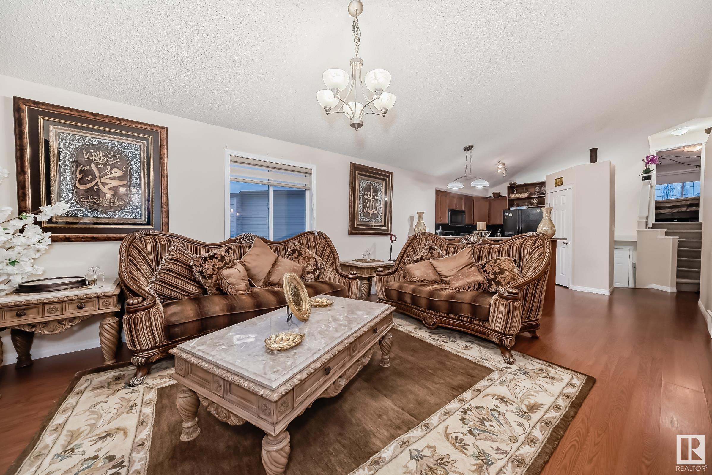      11216 167B AV NW , Edmonton,  ,T5X 6J6 ;  Listing Number: MLS E4416420