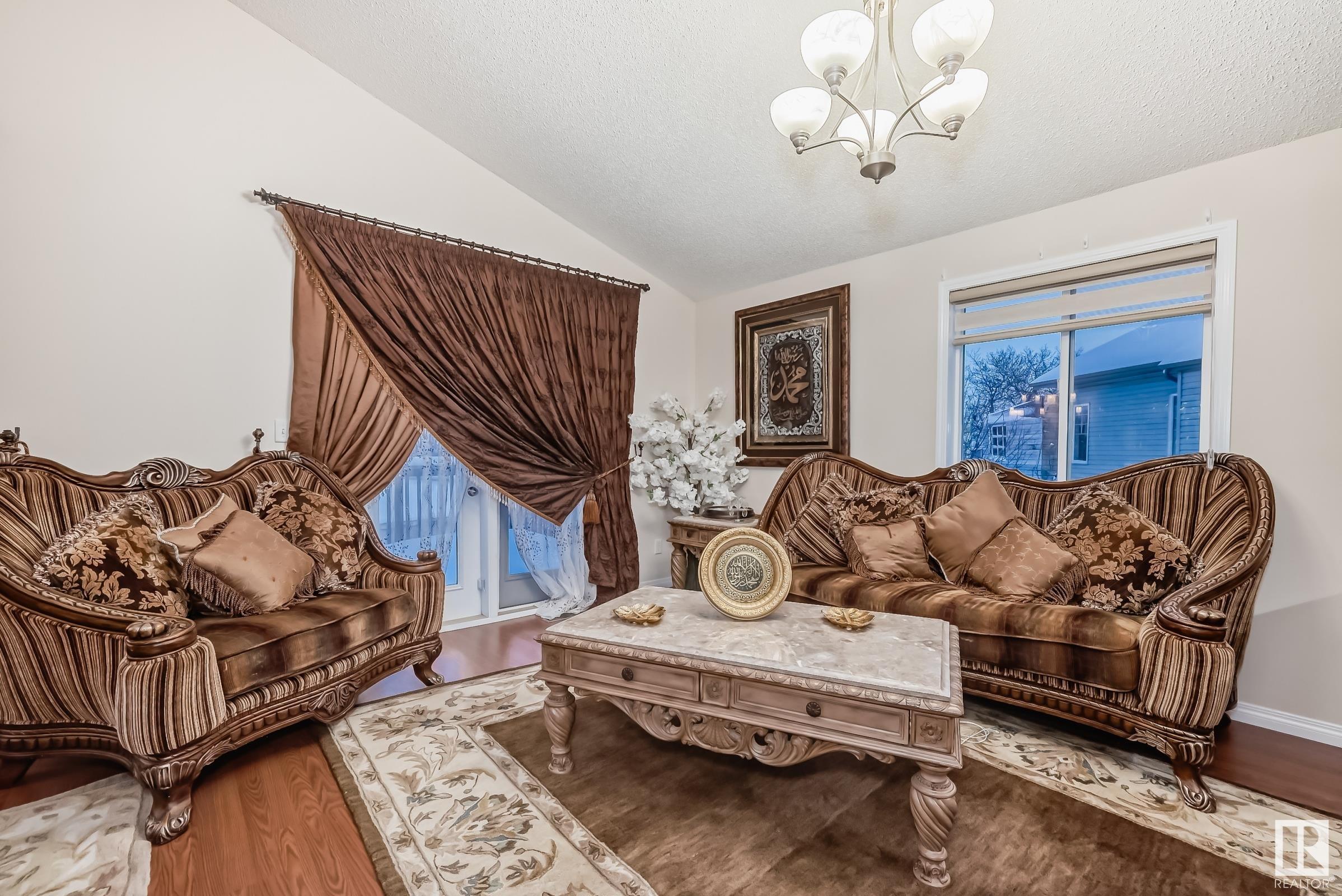      11216 167B AV NW , Edmonton,  ,T5X 6J6 ;  Listing Number: MLS E4416420