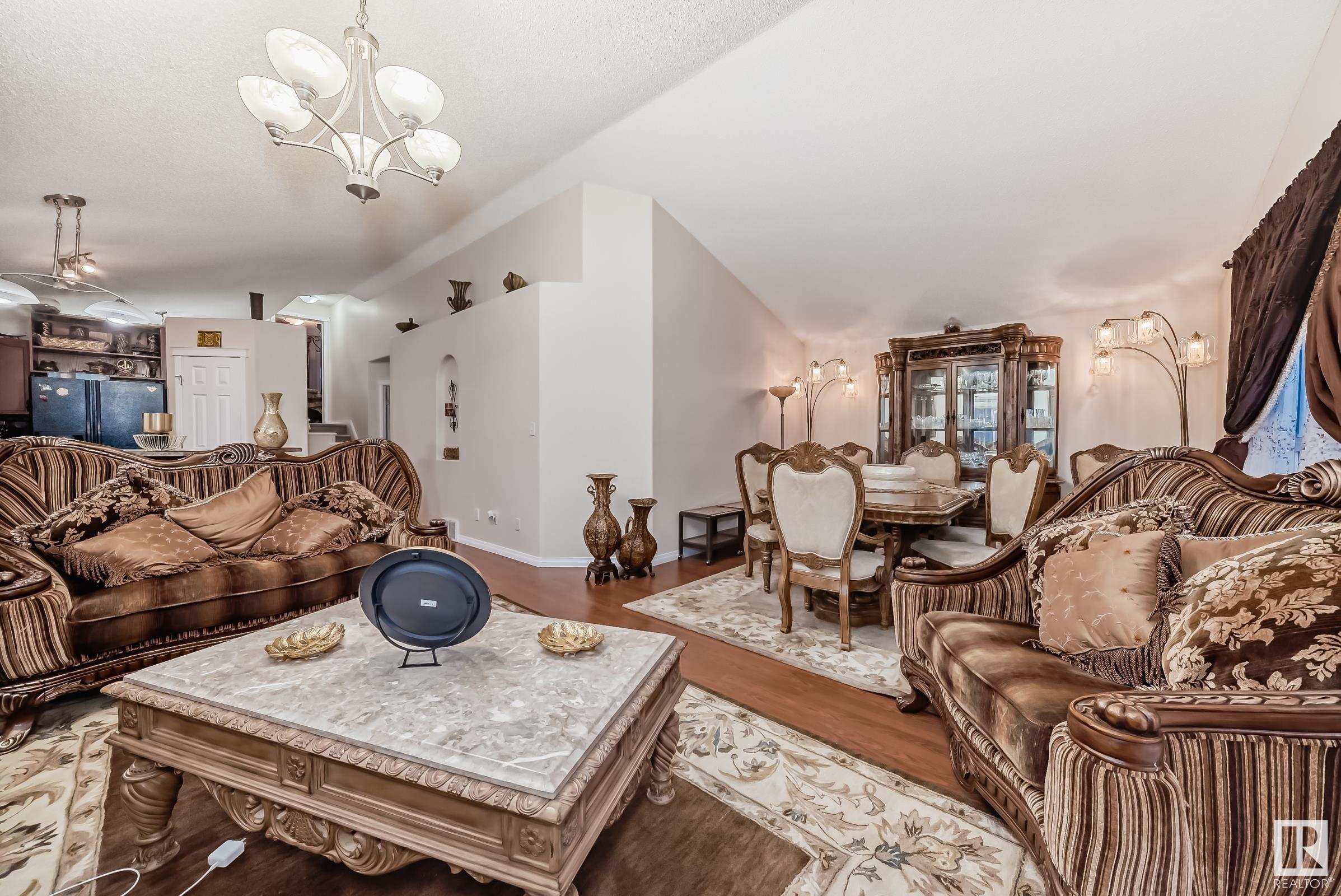      11216 167B AV NW , Edmonton,  ,T5X 6J6 ;  Listing Number: MLS E4416420