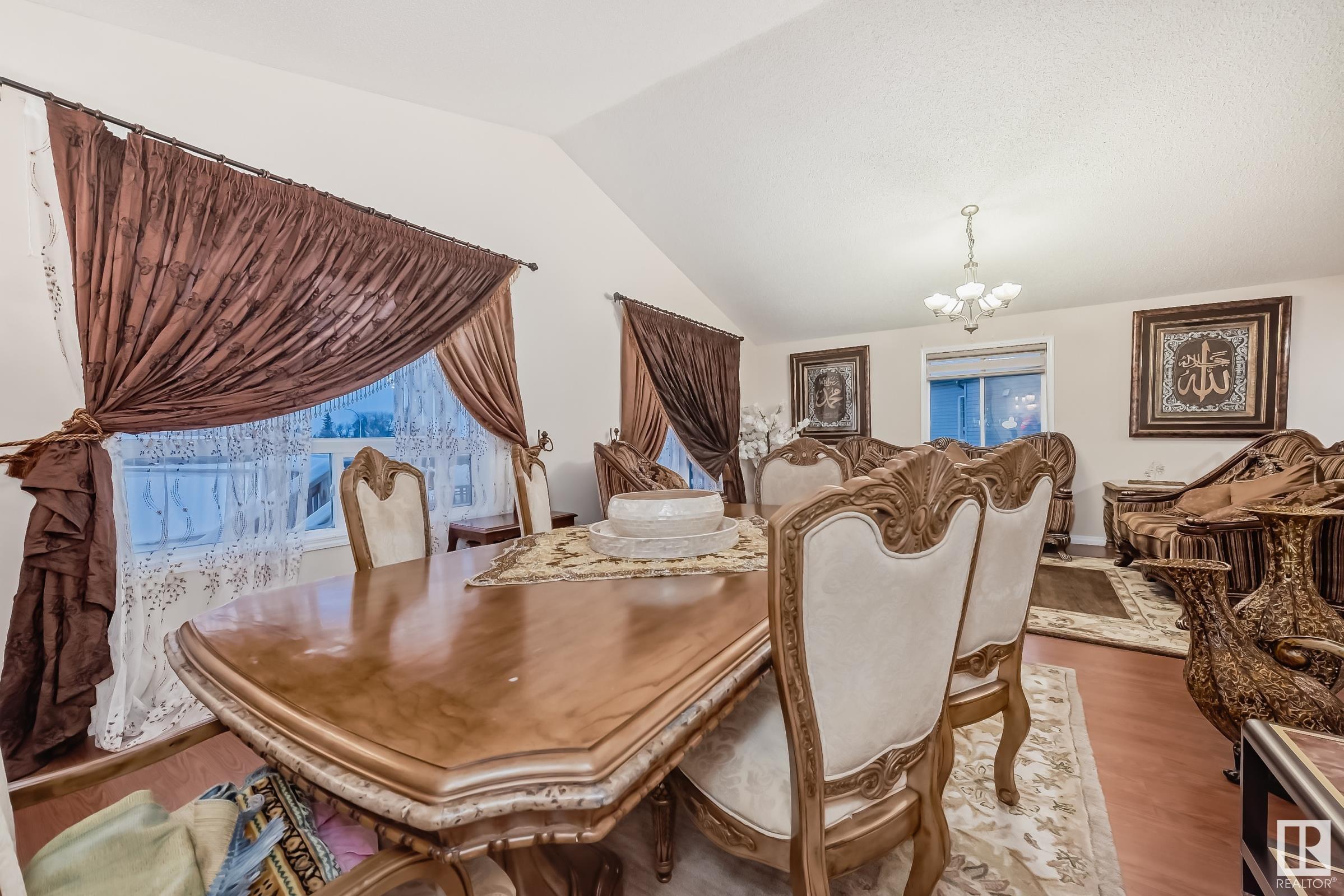      11216 167B AV NW , Edmonton,  ,T5X 6J6 ;  Listing Number: MLS E4416420