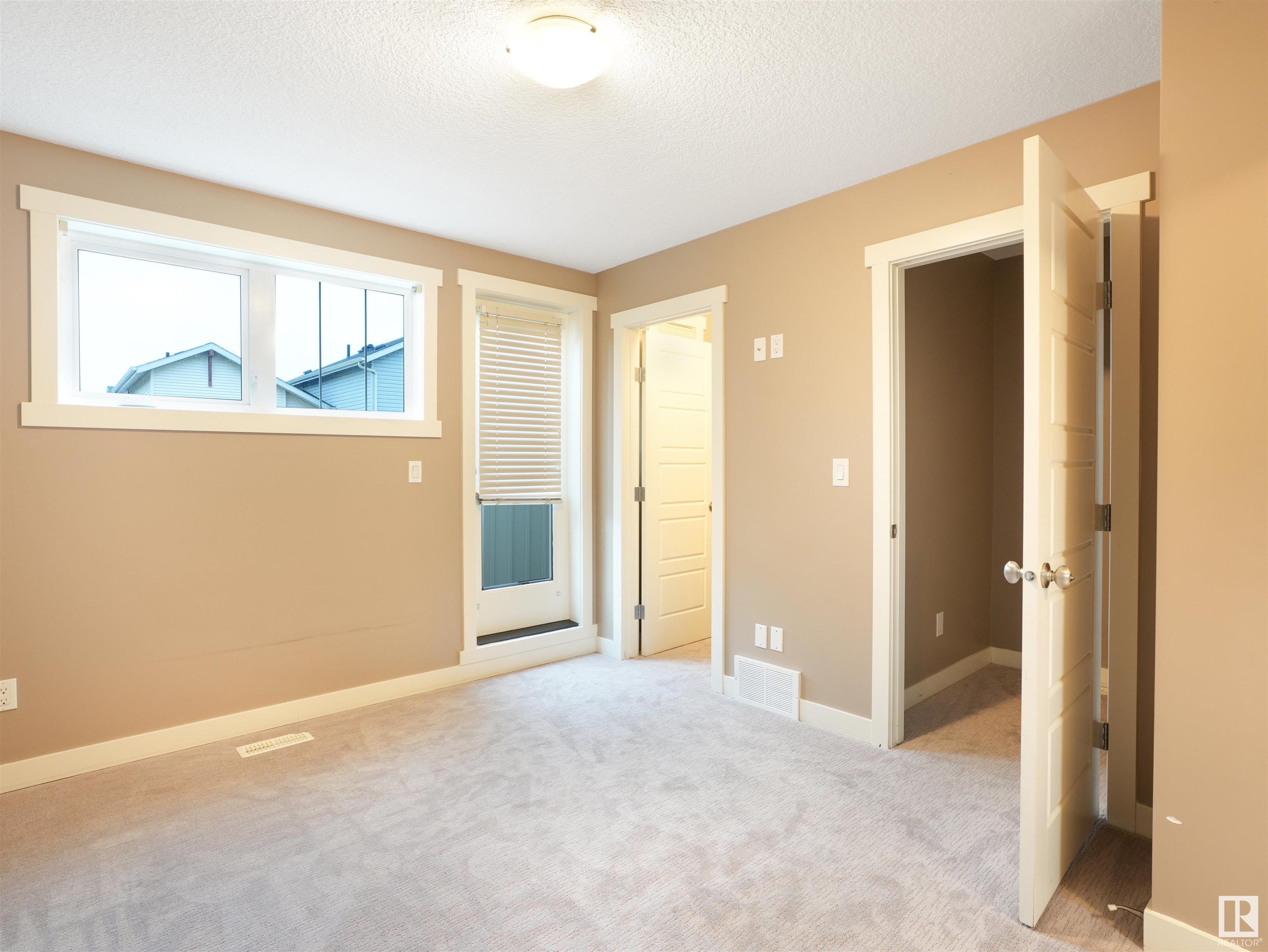      #214 401 SOUTHFORK DR , Leduc,  ,T9E 0X1 ;  Listing Number: MLS E4416421