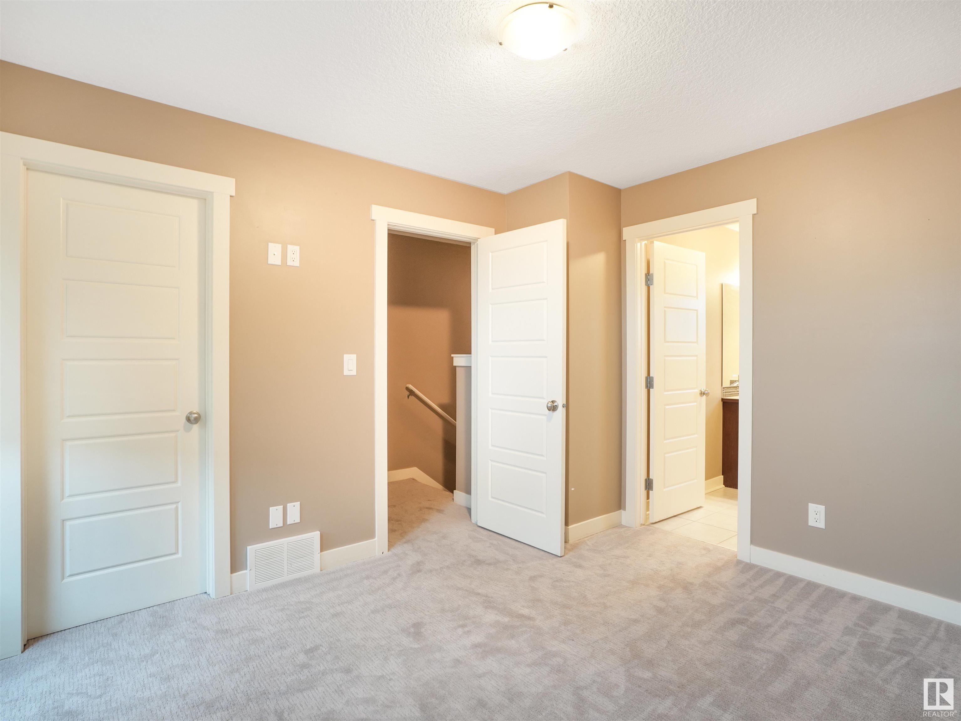      #214 401 SOUTHFORK DR , Leduc,  ,T9E 0X1 ;  Listing Number: MLS E4416421