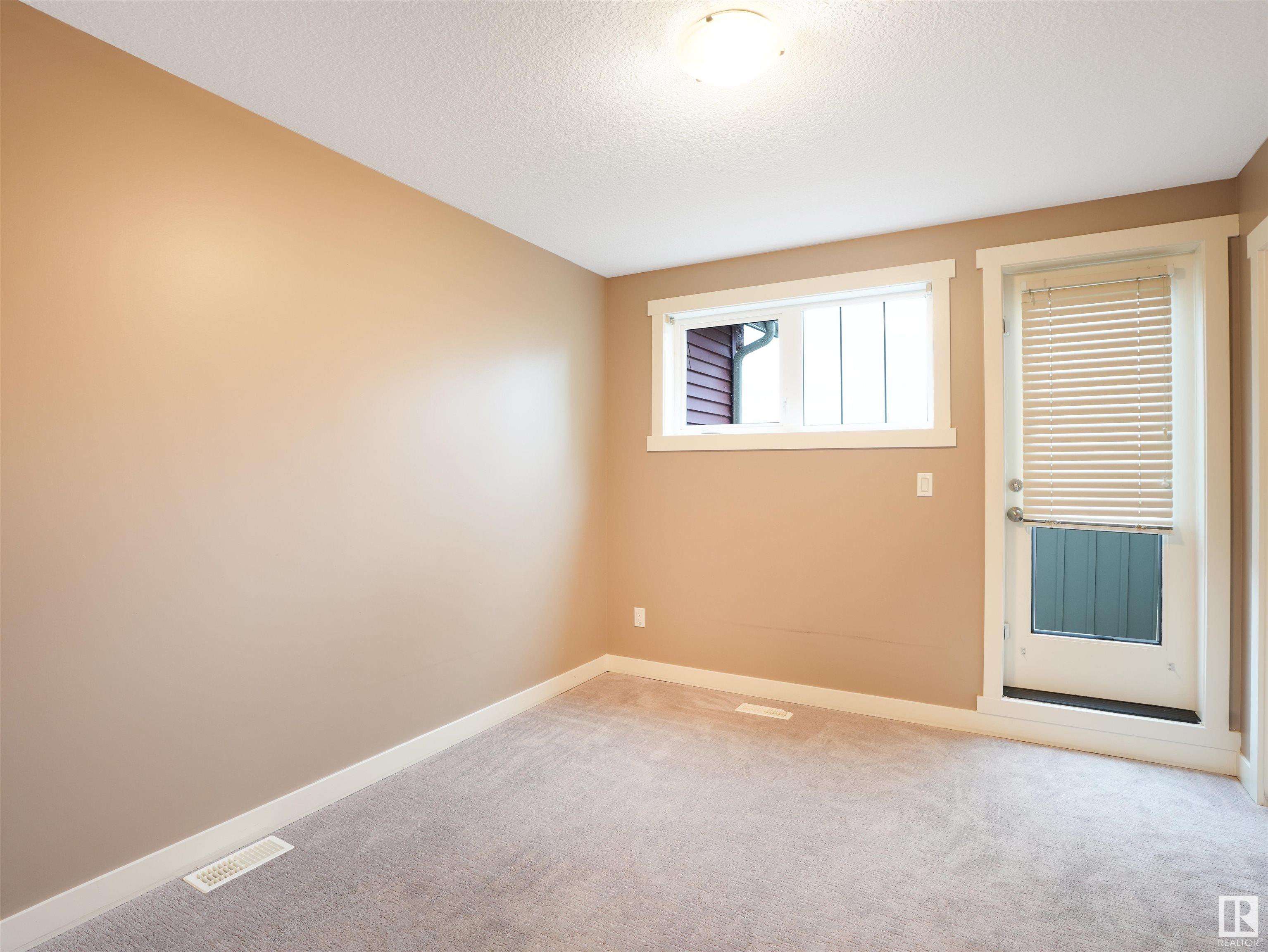      #214 401 SOUTHFORK DR , Leduc,  ,T9E 0X1 ;  Listing Number: MLS E4416421