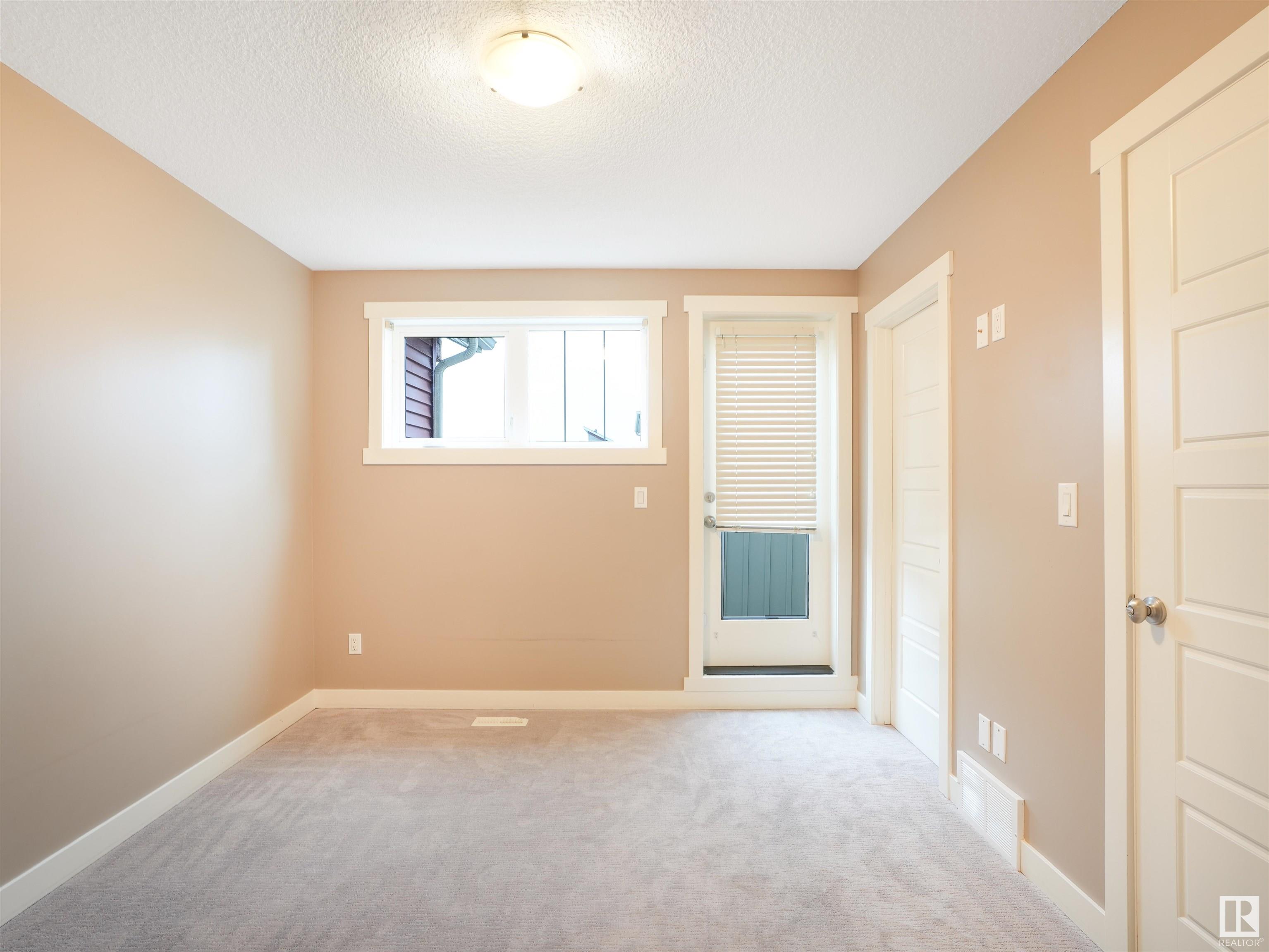      #214 401 SOUTHFORK DR , Leduc,  ,T9E 0X1 ;  Listing Number: MLS E4416421