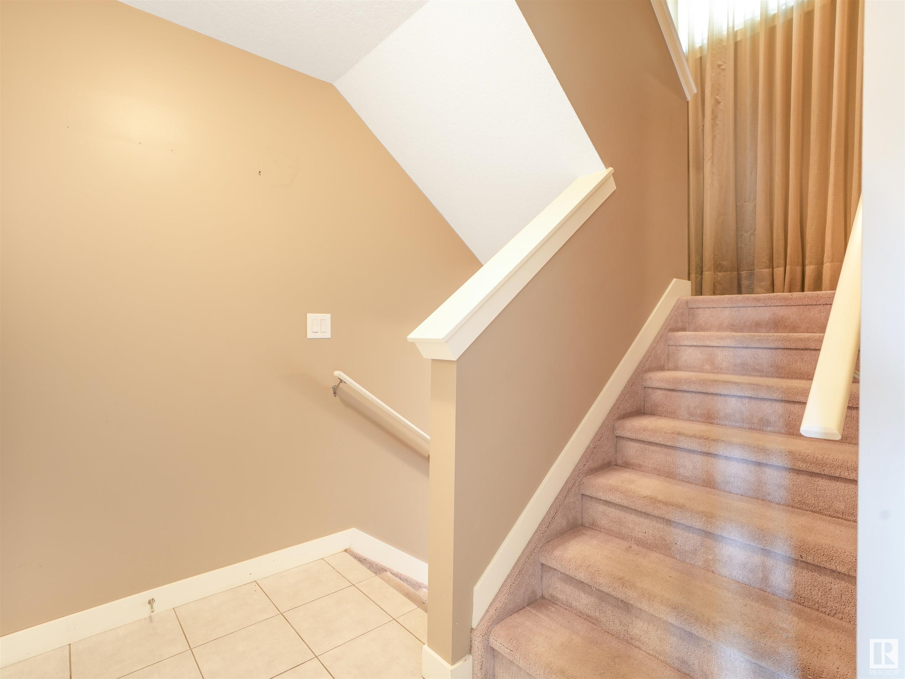      #214 401 SOUTHFORK DR , Leduc,  ,T9E 0X1 ;  Listing Number: MLS E4416421