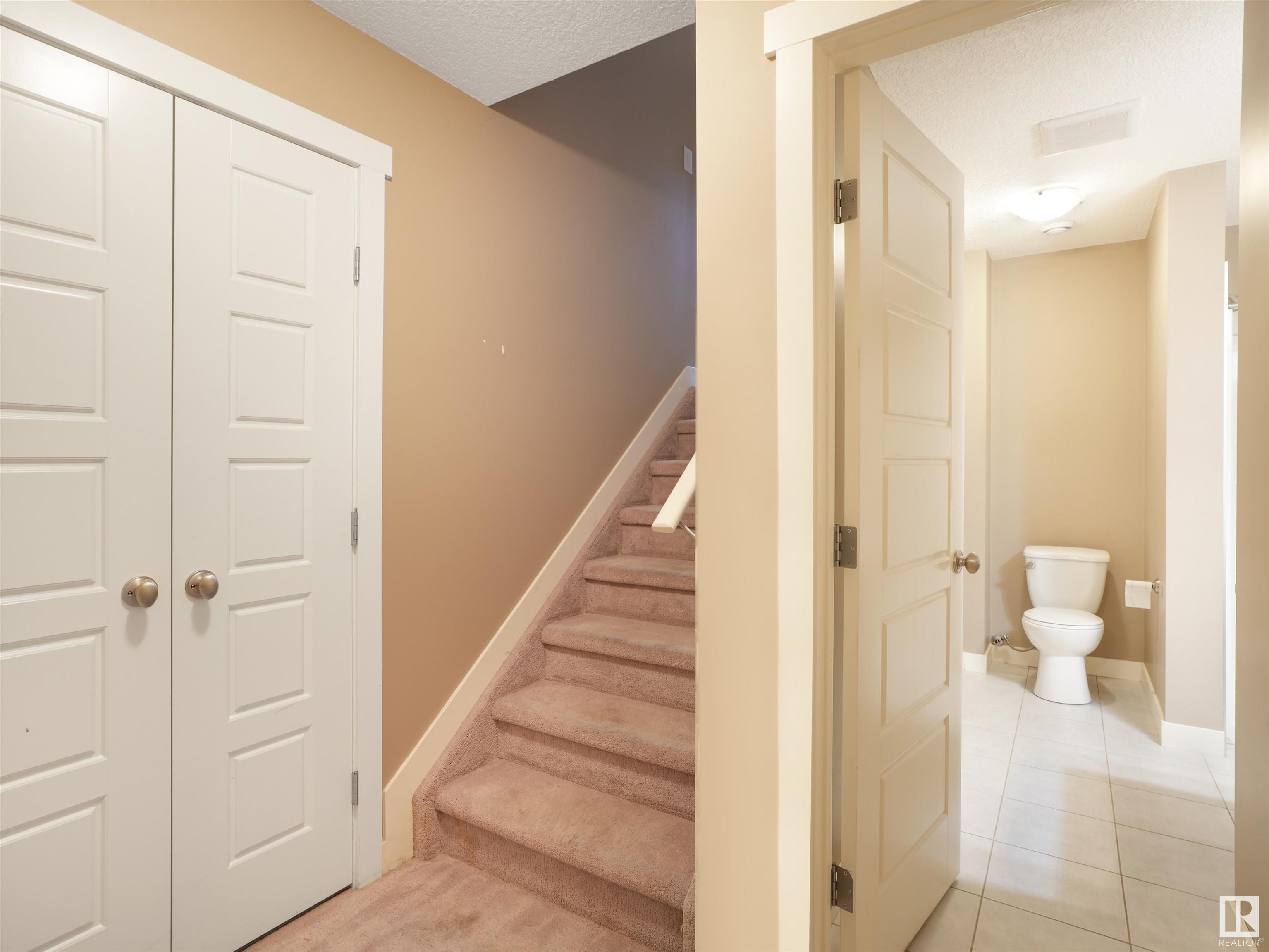      #214 401 SOUTHFORK DR , Leduc,  ,T9E 0X1 ;  Listing Number: MLS E4416421