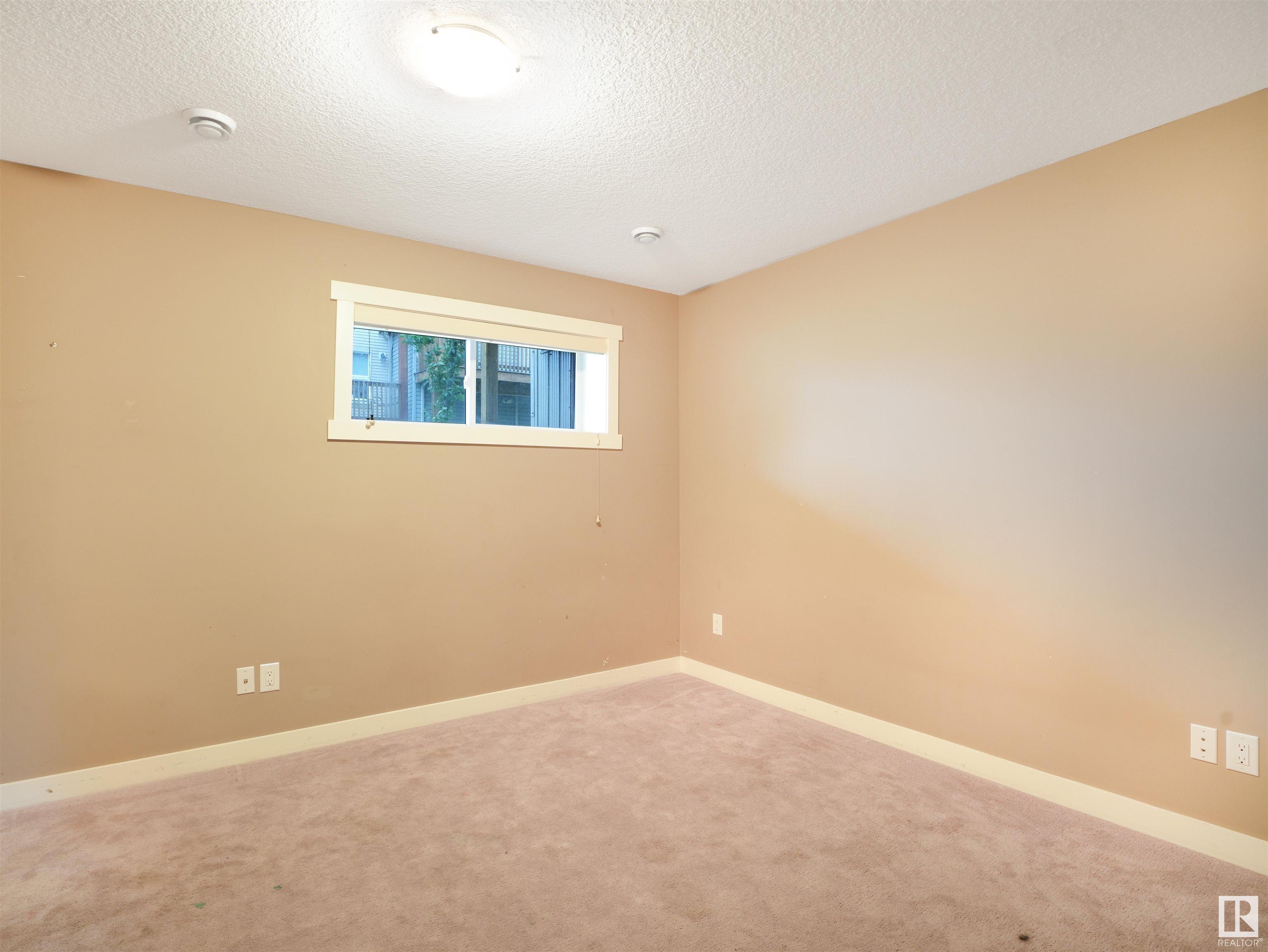      #214 401 SOUTHFORK DR , Leduc,  ,T9E 0X1 ;  Listing Number: MLS E4416421