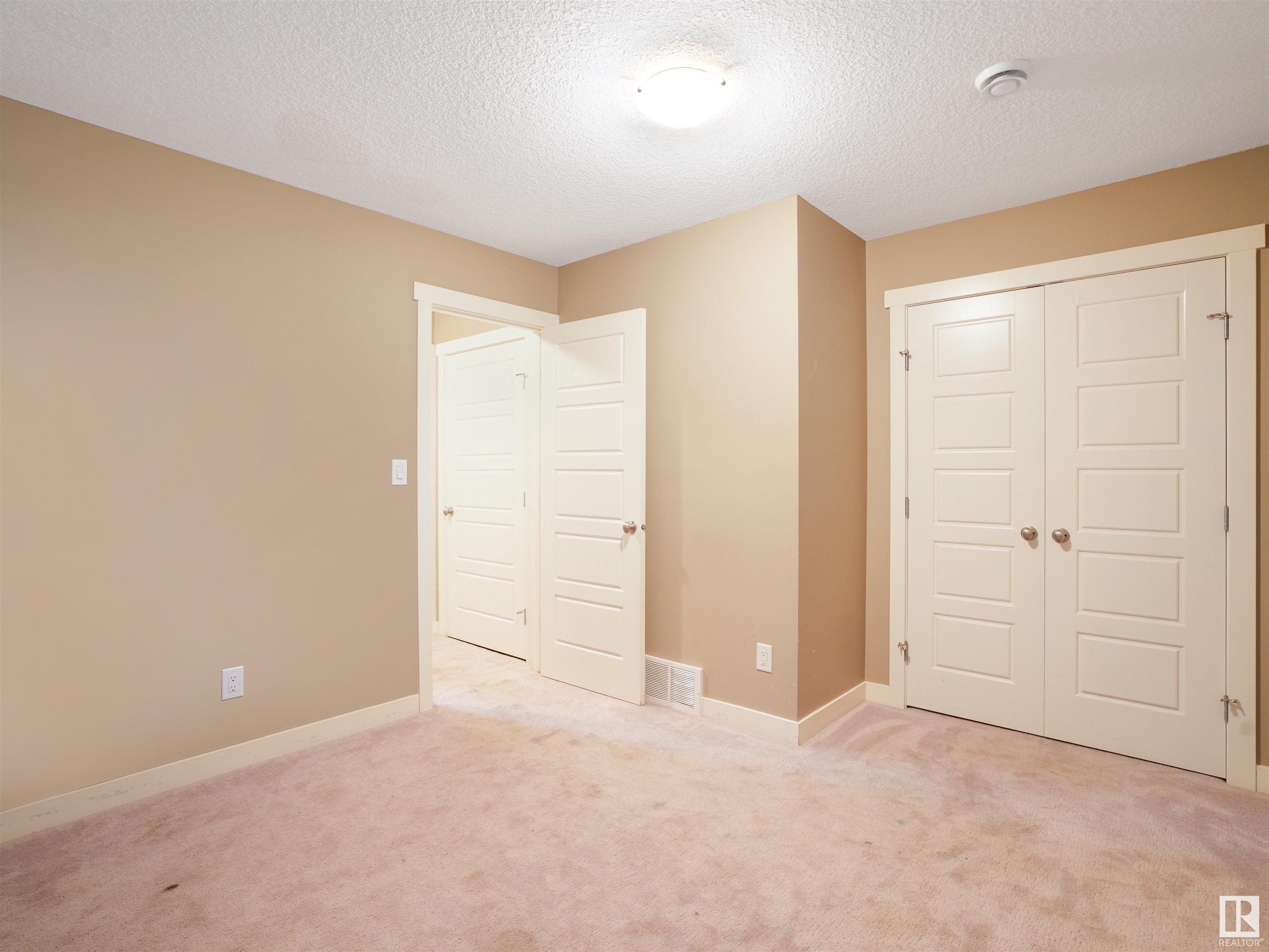      #214 401 SOUTHFORK DR , Leduc,  ,T9E 0X1 ;  Listing Number: MLS E4416421