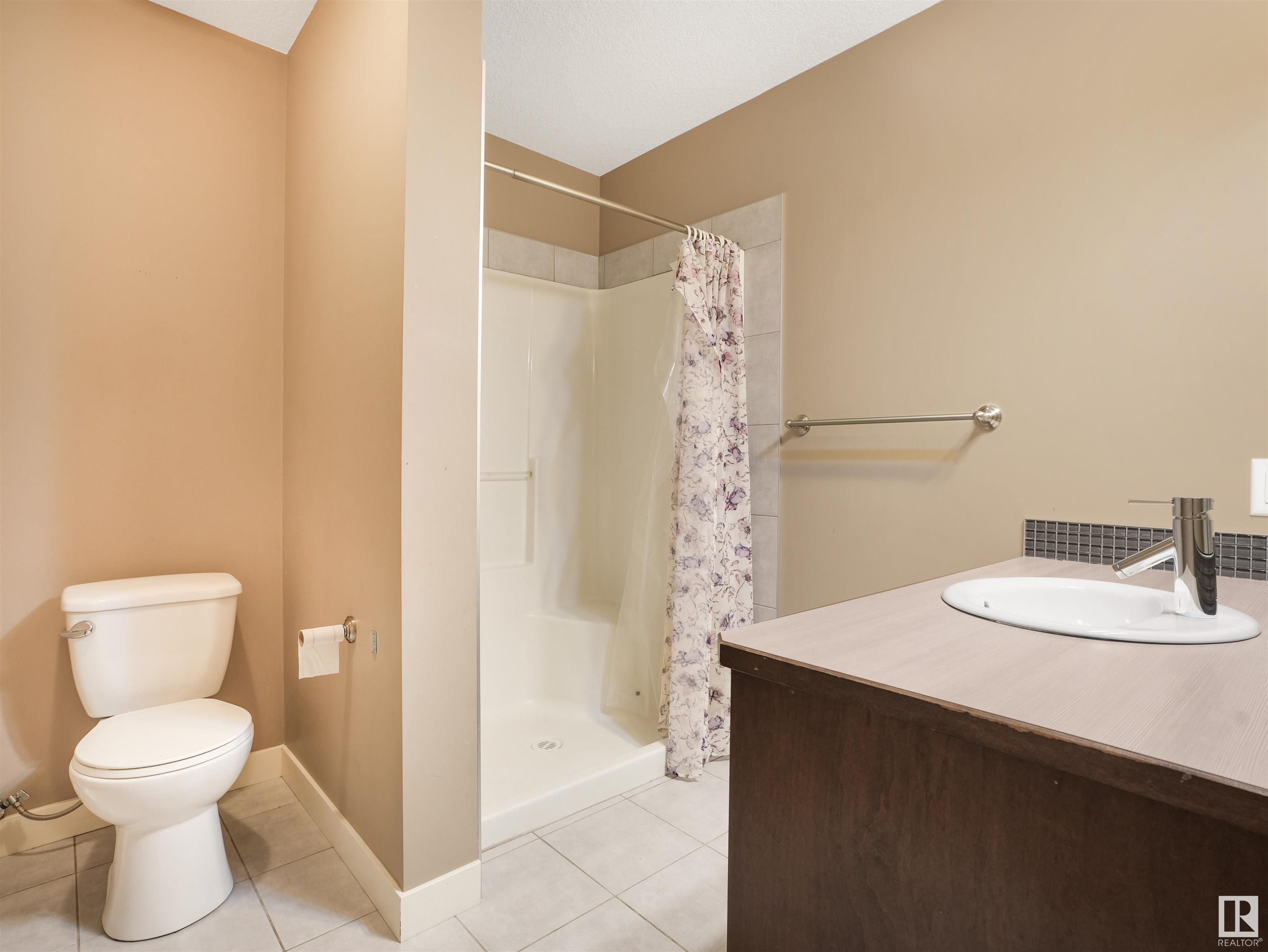      #214 401 SOUTHFORK DR , Leduc,  ,T9E 0X1 ;  Listing Number: MLS E4416421