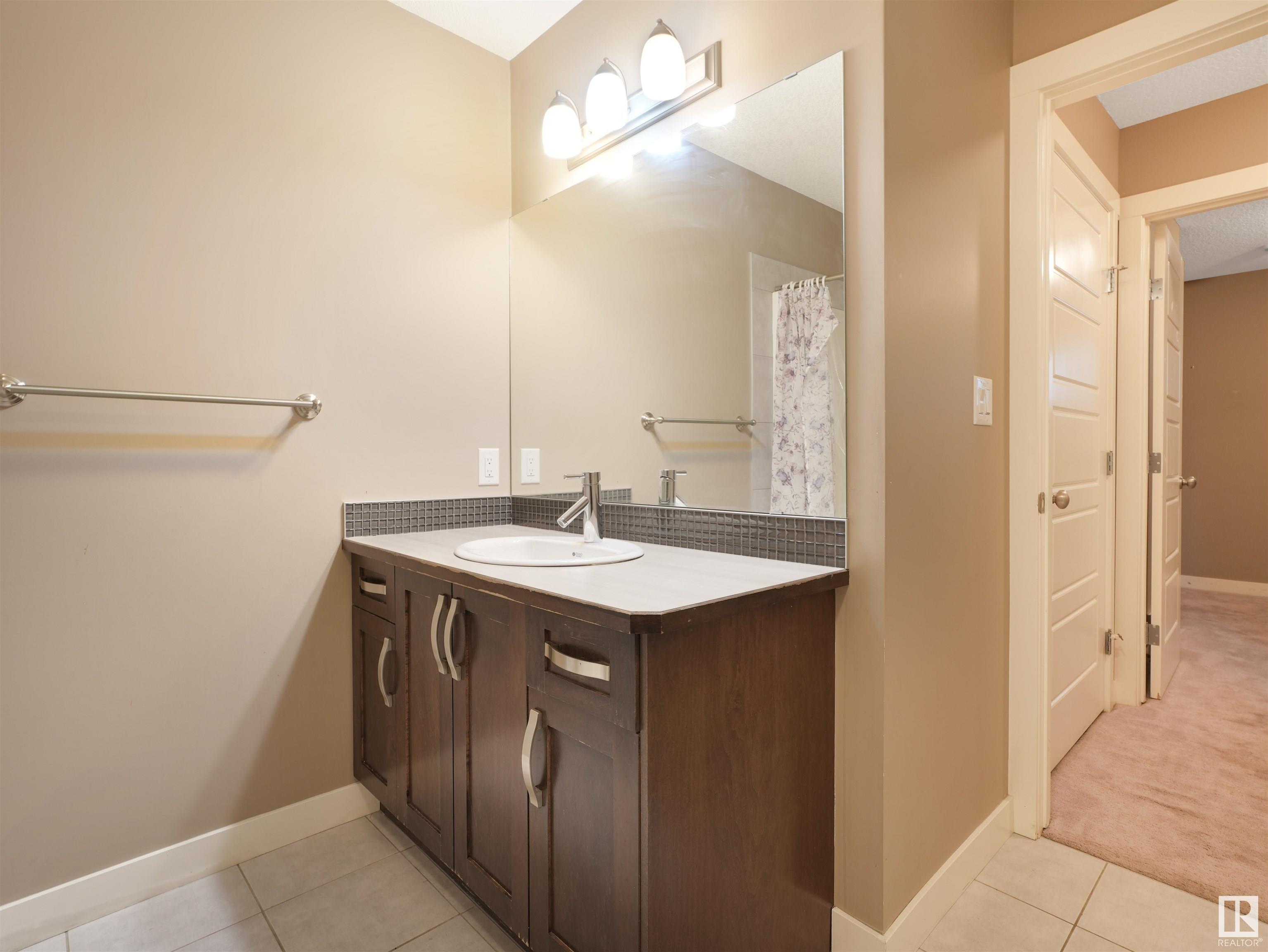      #214 401 SOUTHFORK DR , Leduc,  ,T9E 0X1 ;  Listing Number: MLS E4416421