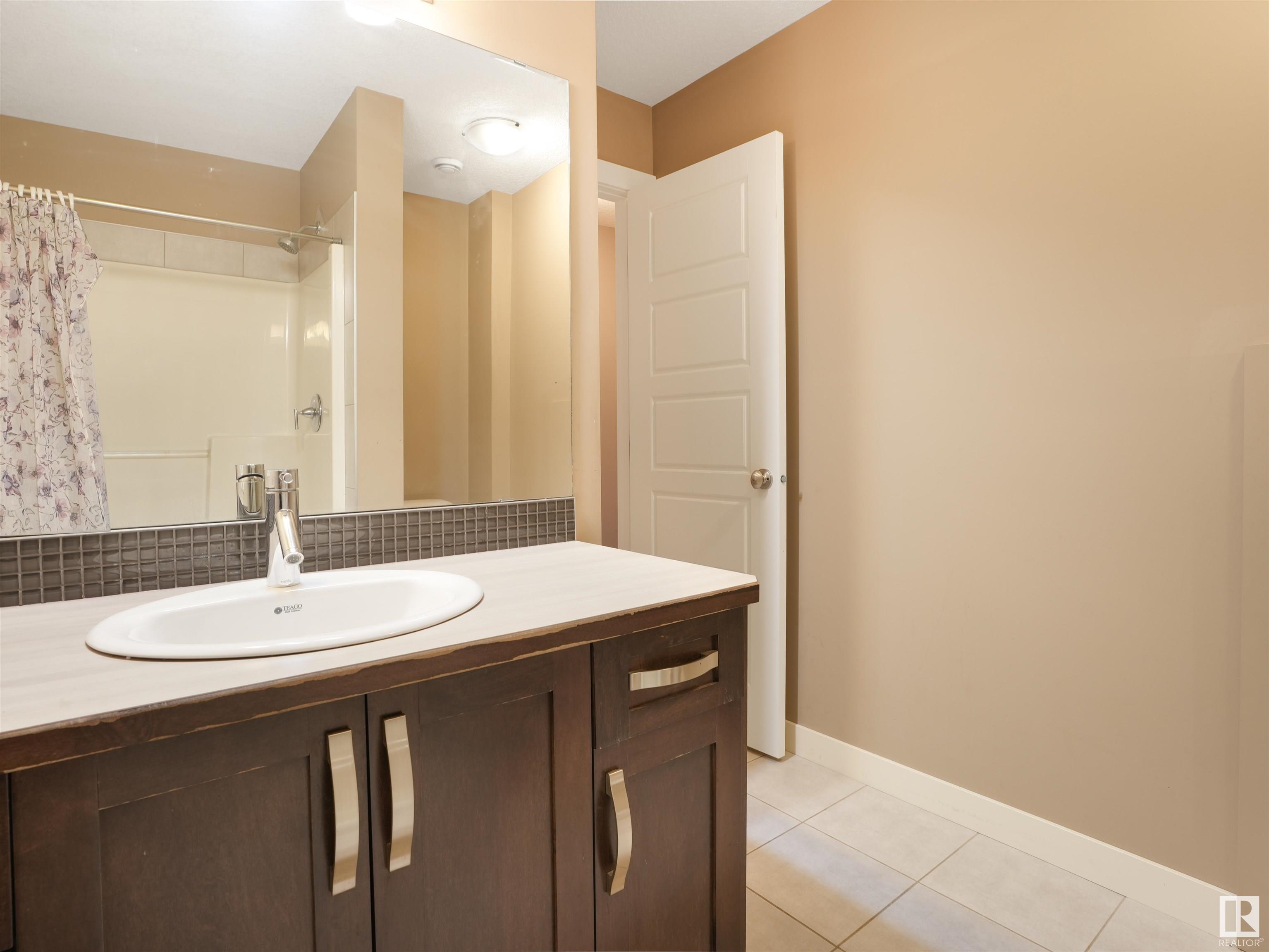     #214 401 SOUTHFORK DR , Leduc,  ,T9E 0X1 ;  Listing Number: MLS E4416421