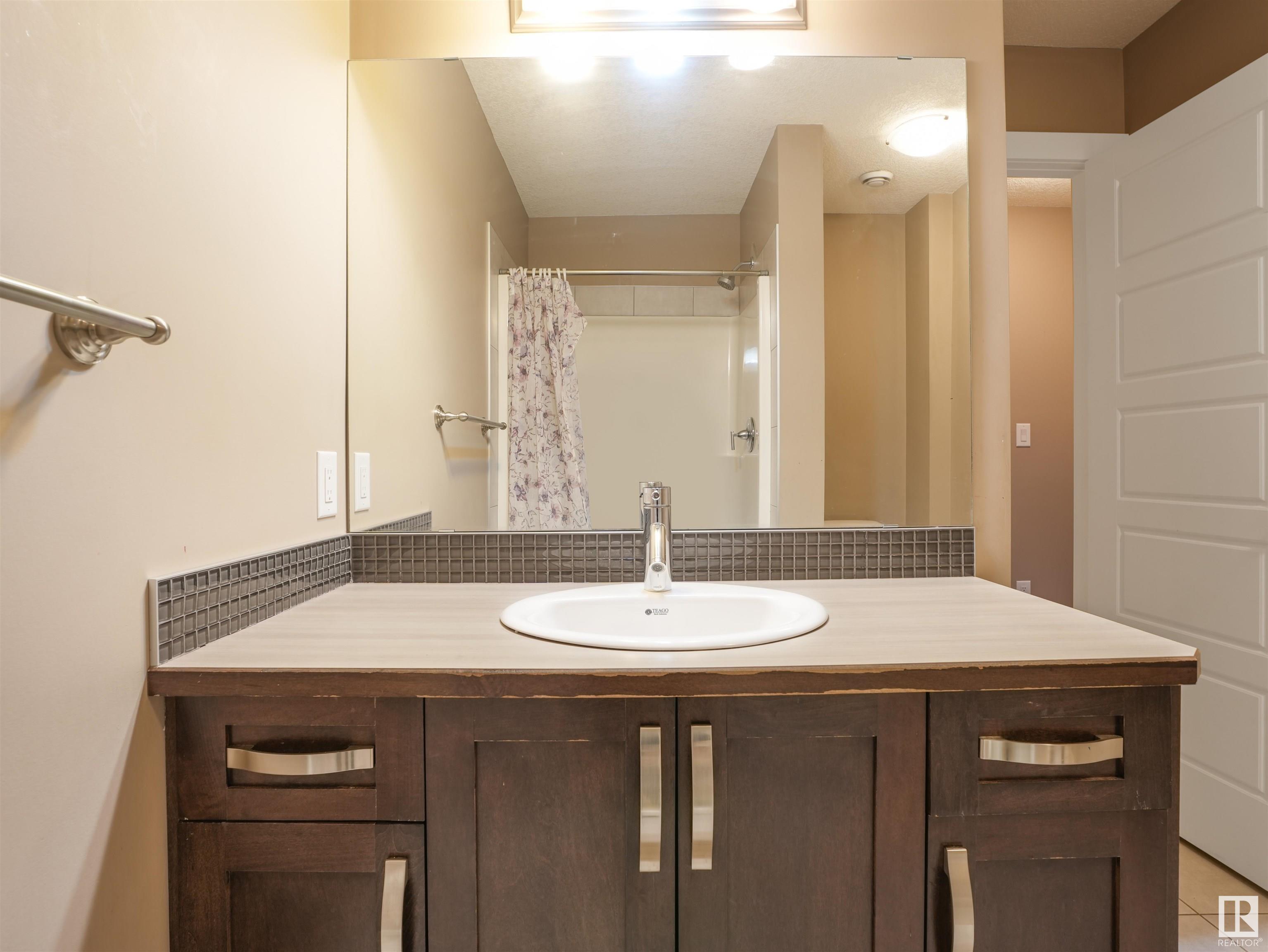      #214 401 SOUTHFORK DR , Leduc,  ,T9E 0X1 ;  Listing Number: MLS E4416421