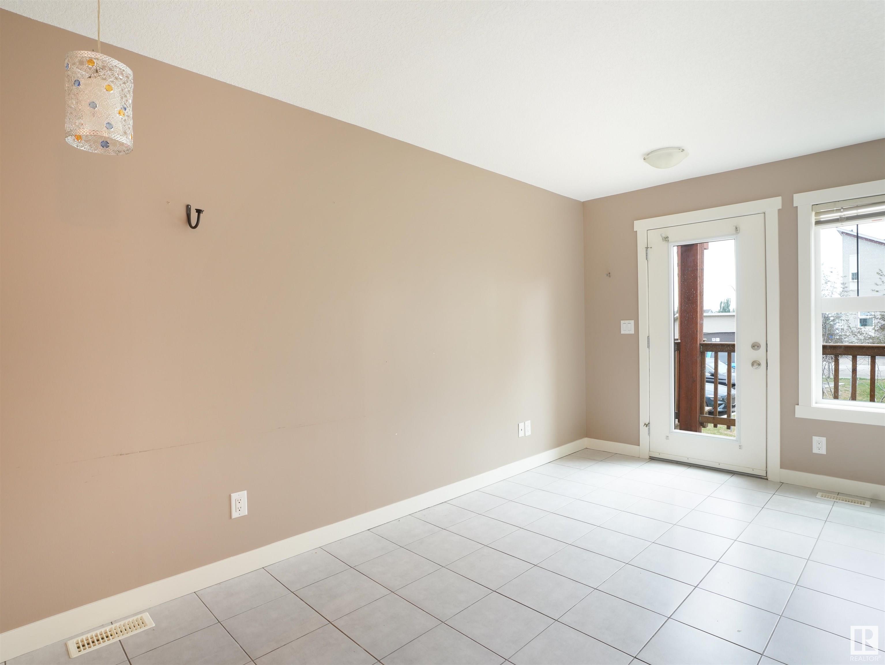      #214 401 SOUTHFORK DR , Leduc,  ,T9E 0X1 ;  Listing Number: MLS E4416421