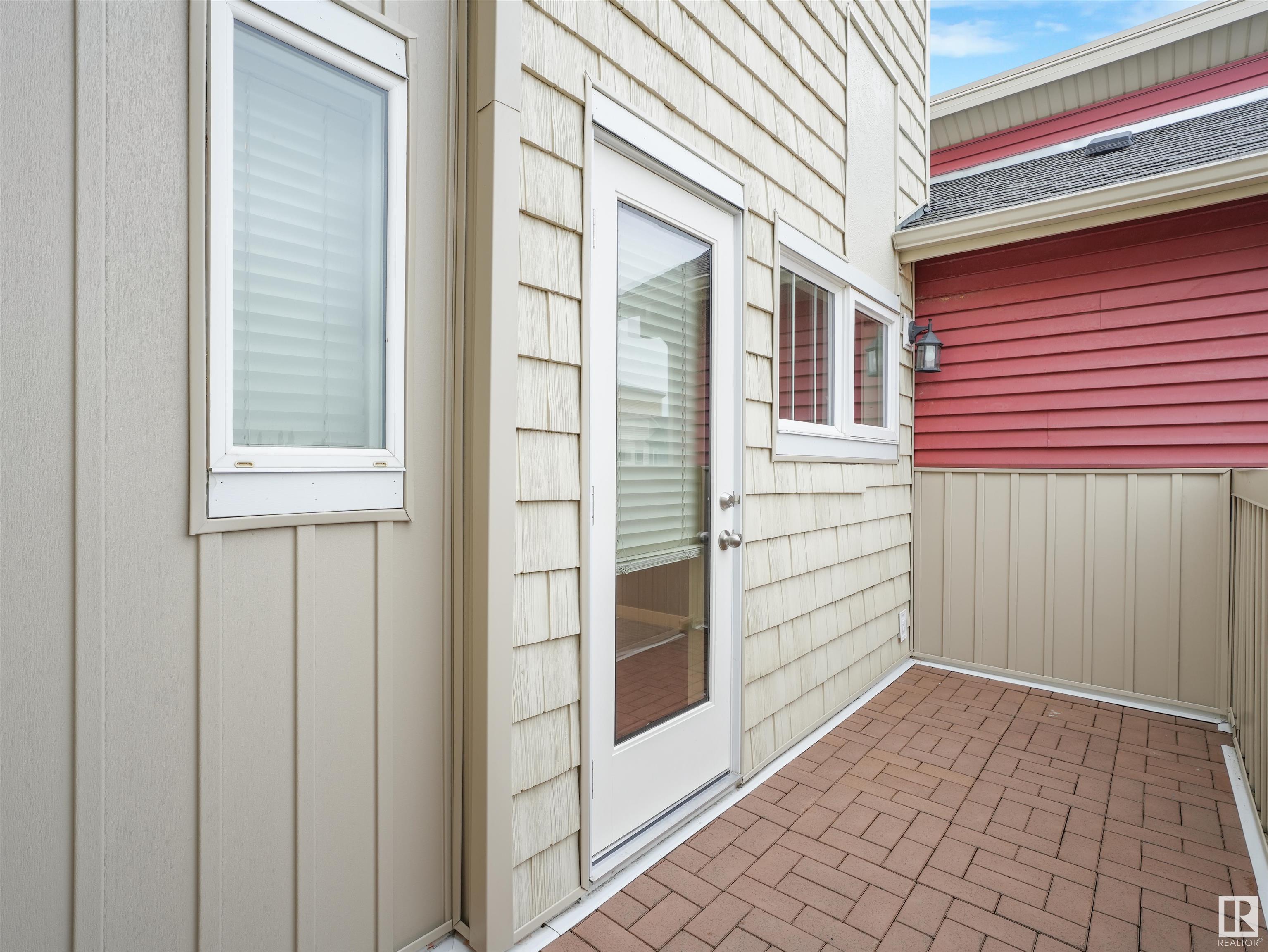     #214 401 SOUTHFORK DR , Leduc,  ,T9E 0X1 ;  Listing Number: MLS E4416421