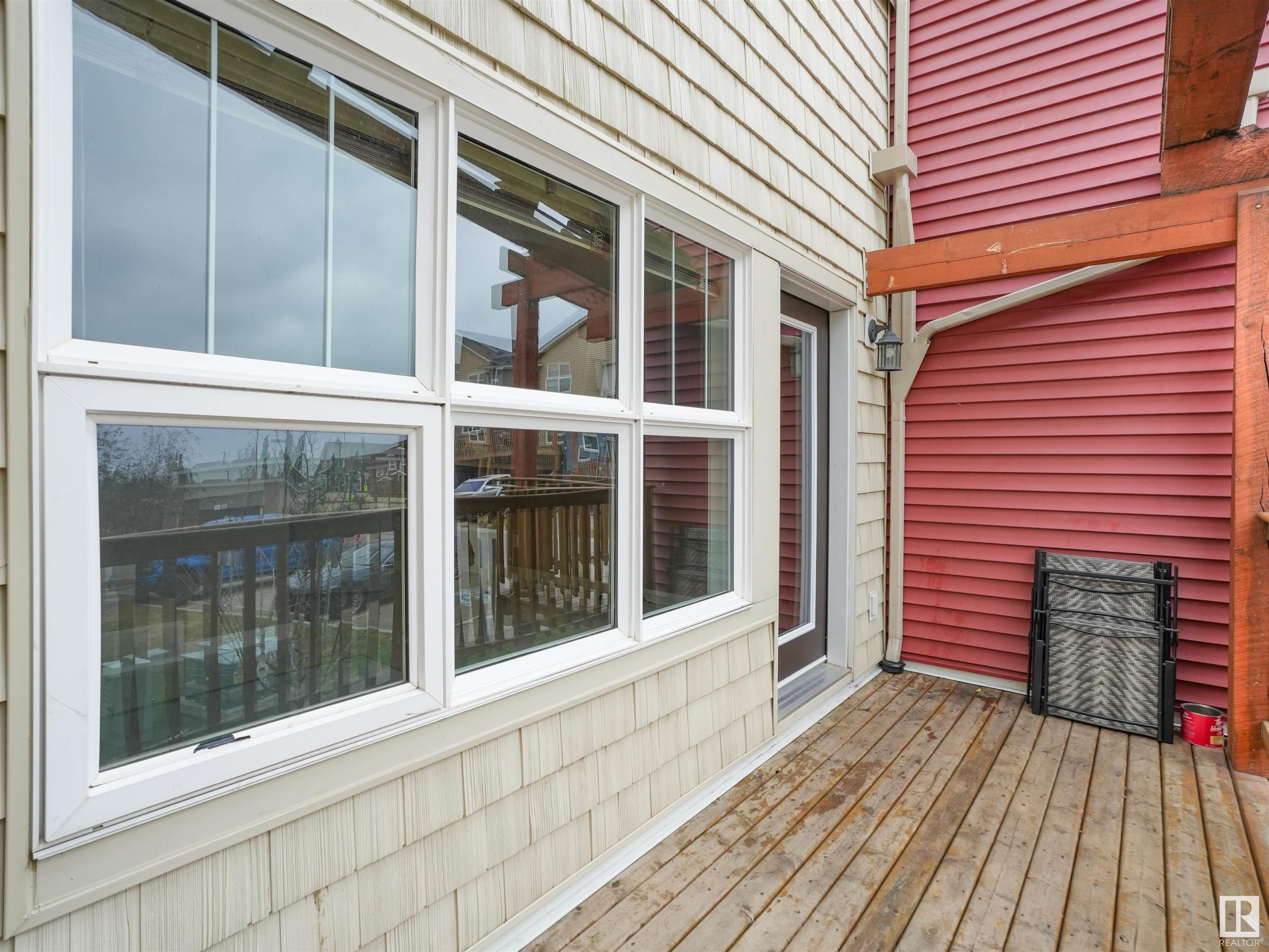      #214 401 SOUTHFORK DR , Leduc,  ,T9E 0X1 ;  Listing Number: MLS E4416421