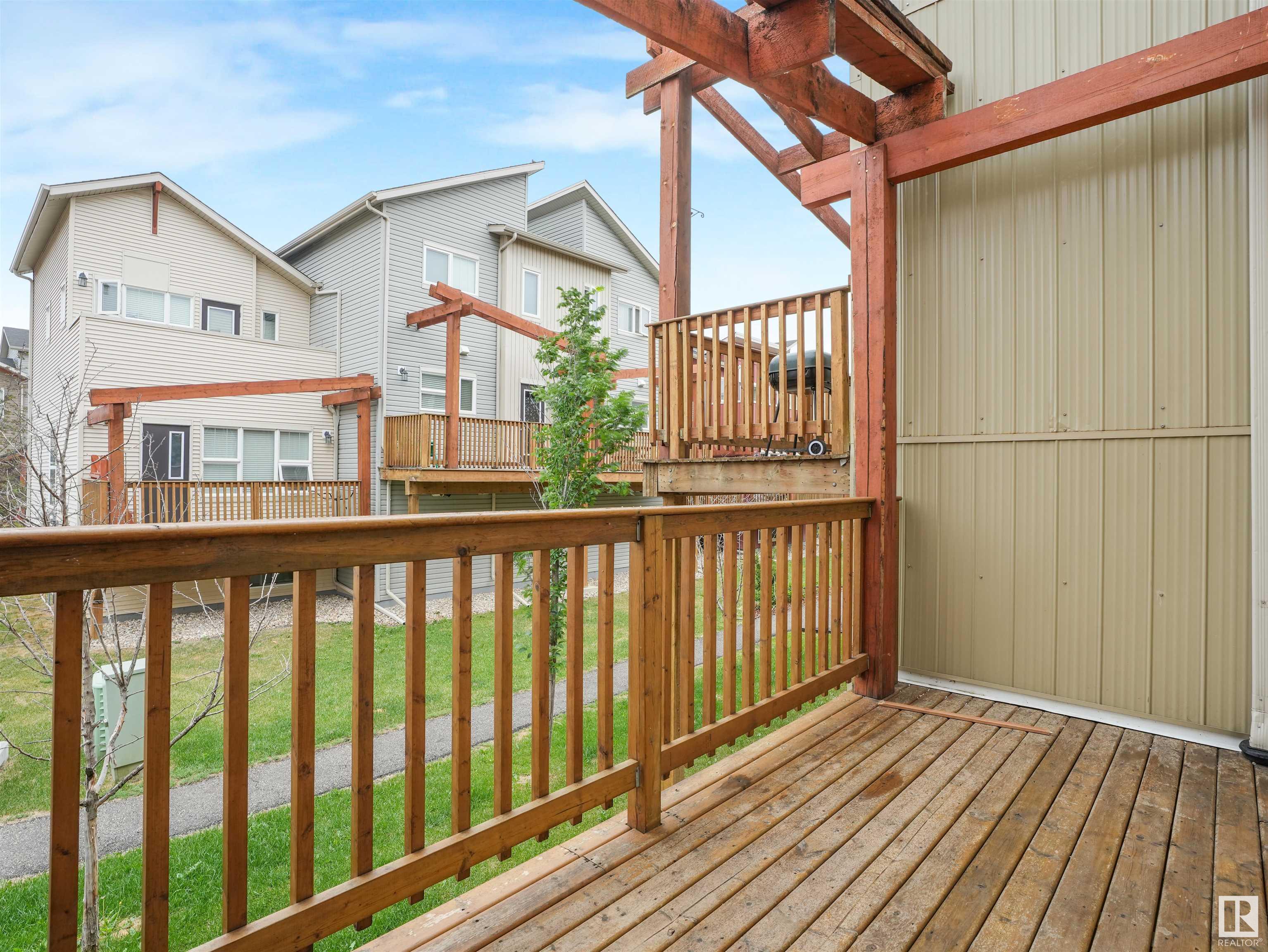      #214 401 SOUTHFORK DR , Leduc,  ,T9E 0X1 ;  Listing Number: MLS E4416421
