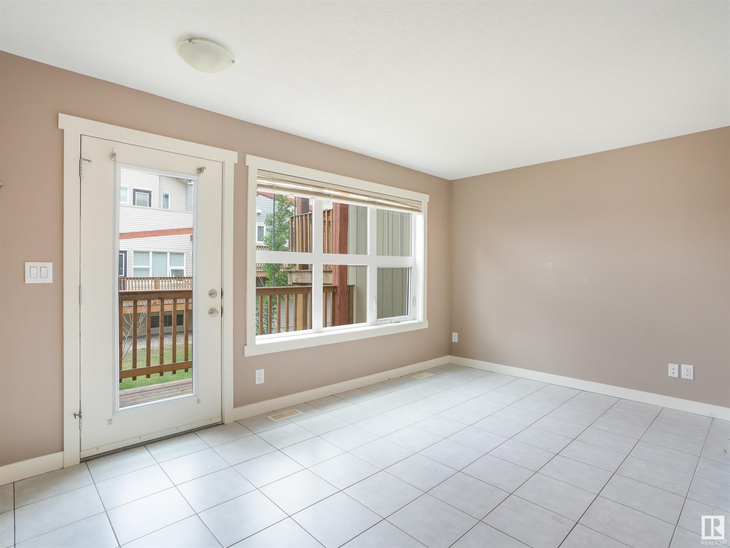      #214 401 SOUTHFORK DR , Leduc,  ,T9E 0X1 ;  Listing Number: MLS E4416421